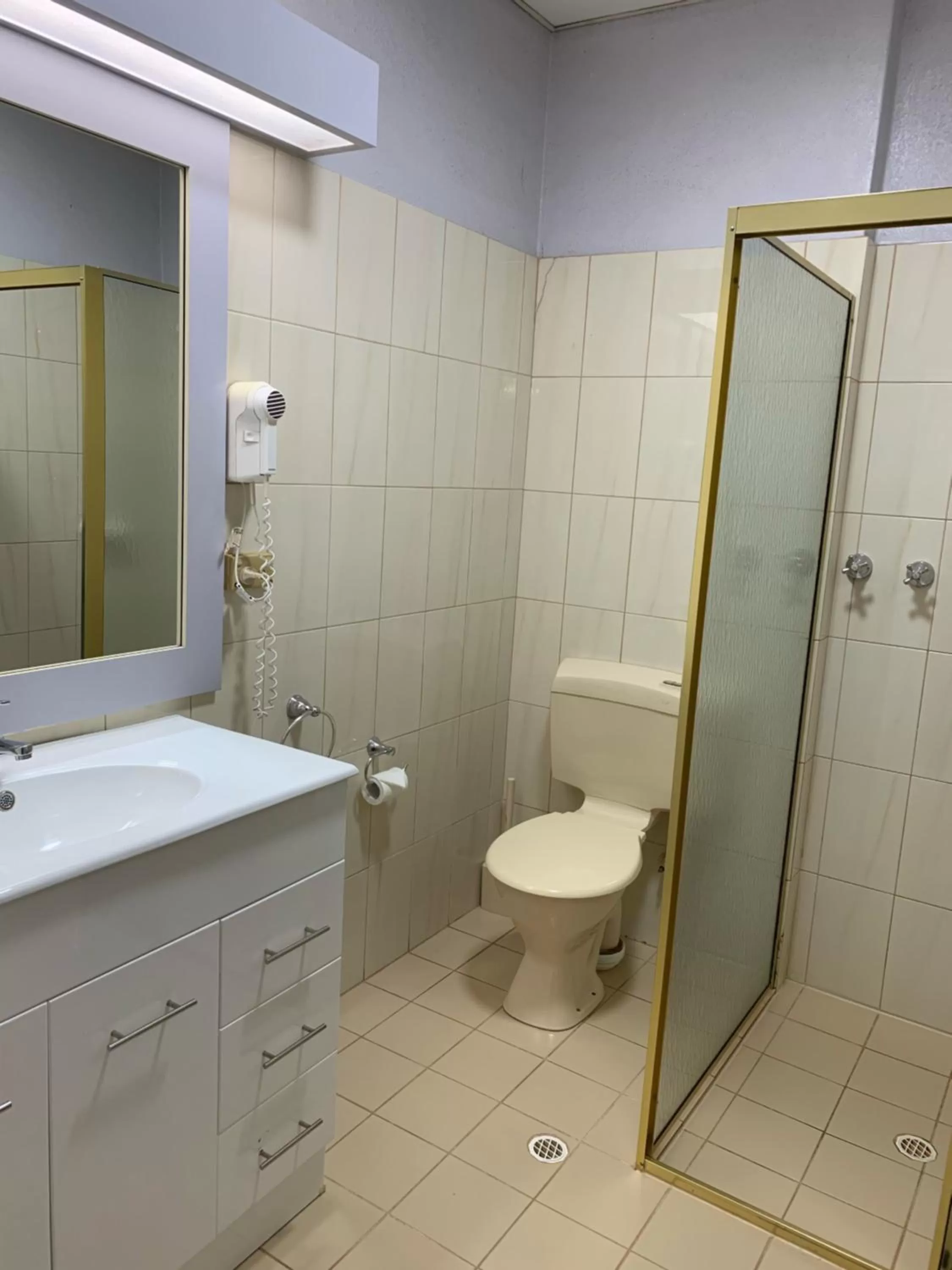 Other in Desert Cave Hotel