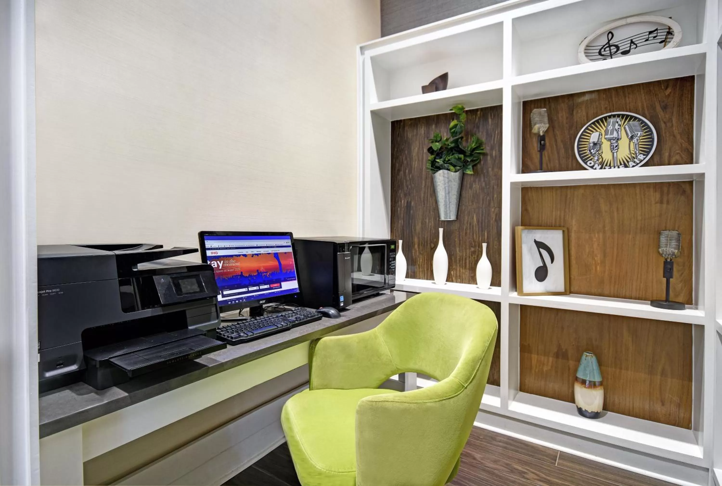 Other in Holiday Inn - Memphis Downtown - Beale St. by IHG