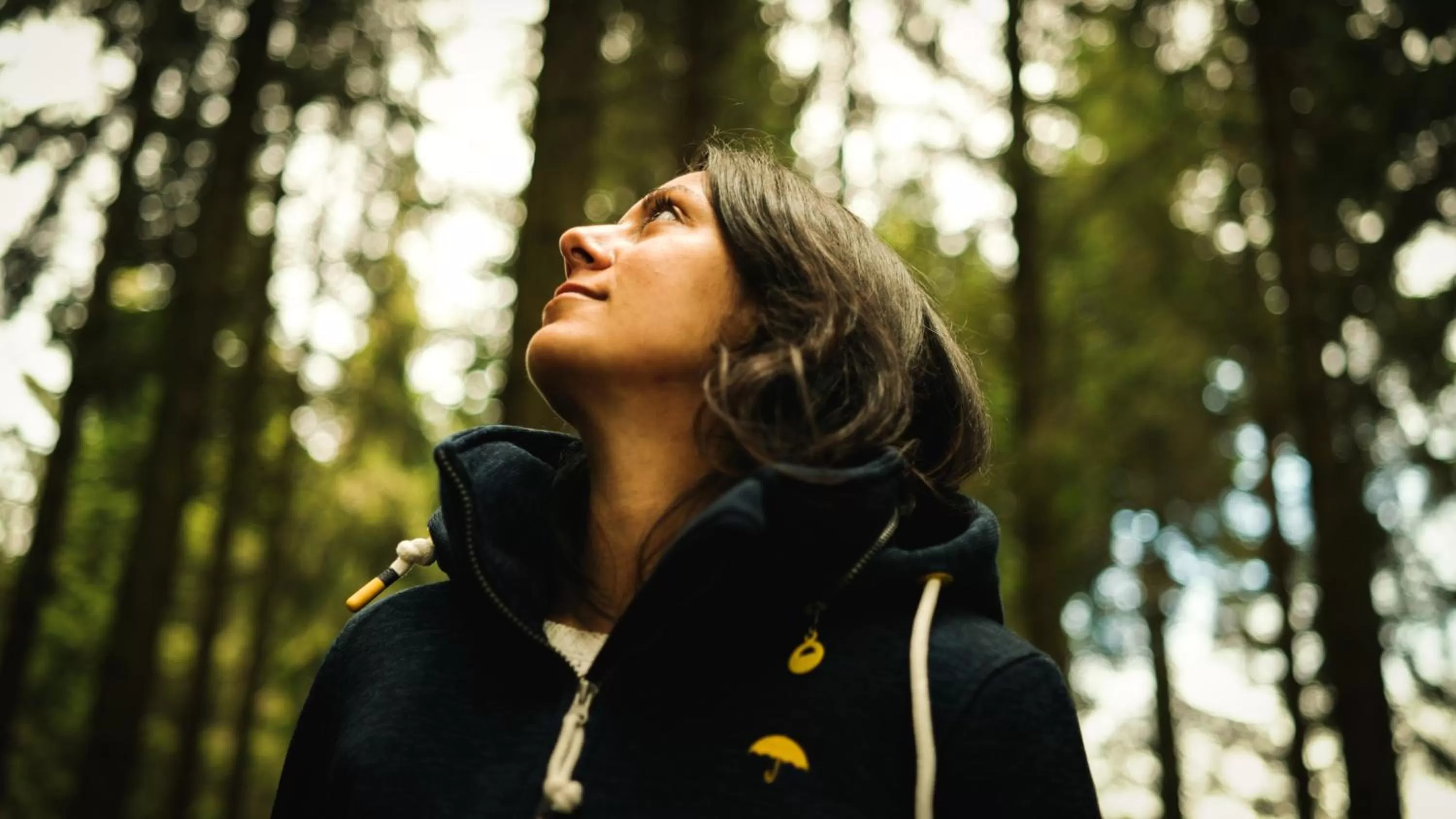 People in Dorint Resort Winterberg