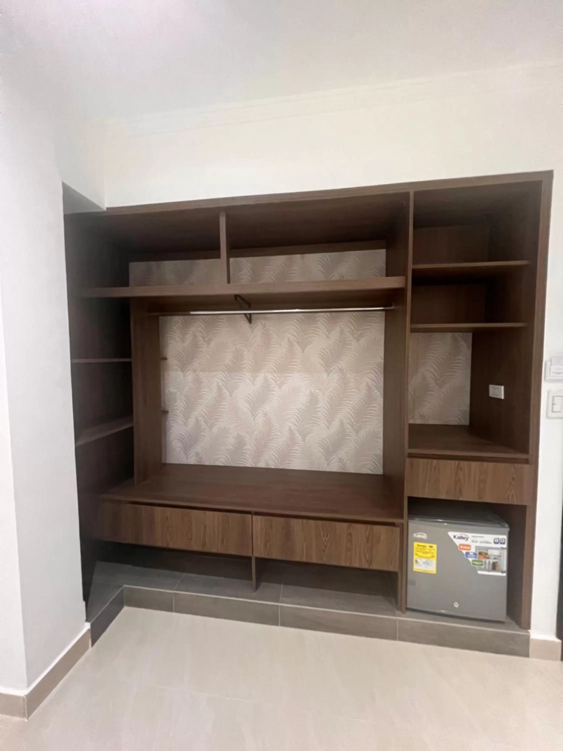 Hotel Zuriel Boutique