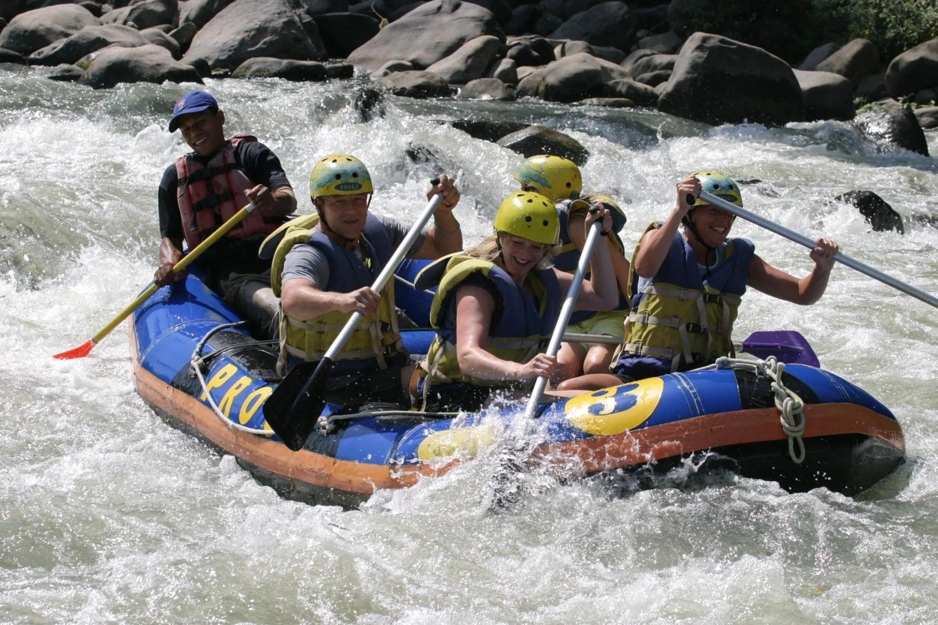 Other in Puri Asri Hotel & Resort