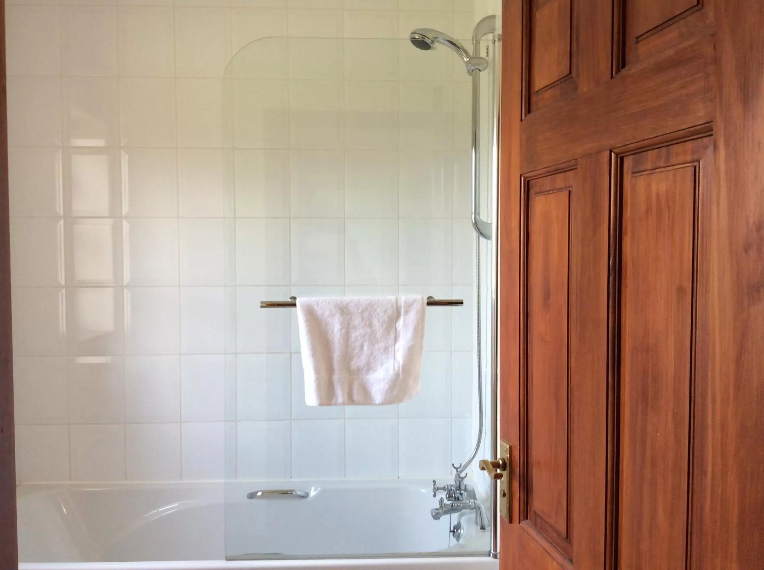 Other in The Fountain Oldwood