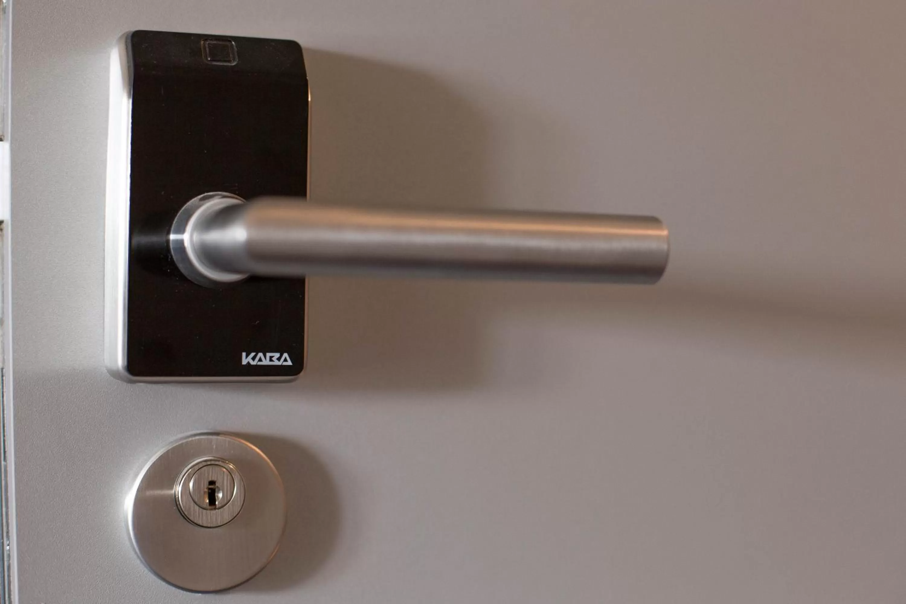 Decorative detail in Hotel Resslirytti