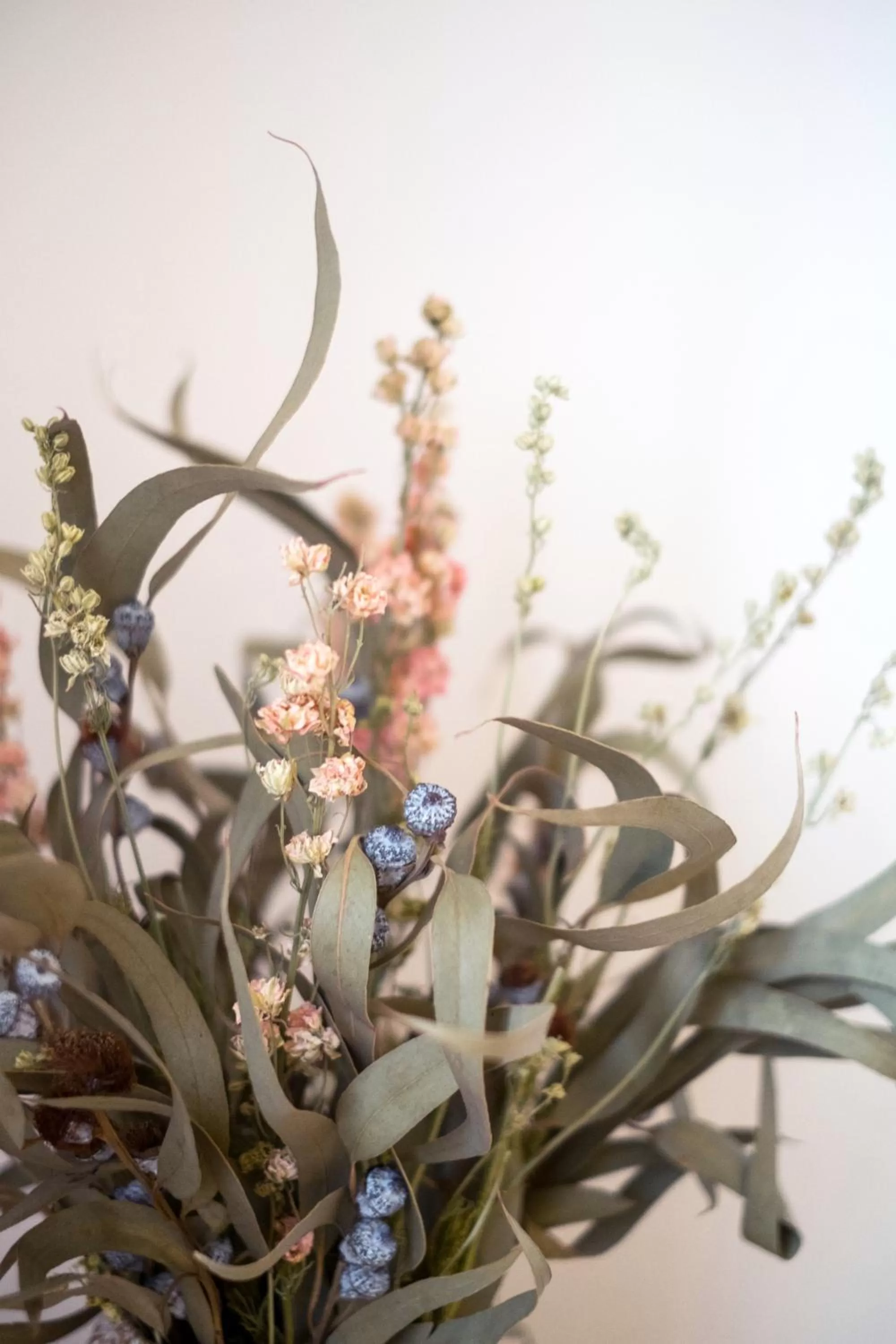 Decorative detail in Hotel Nou Sant Antoni