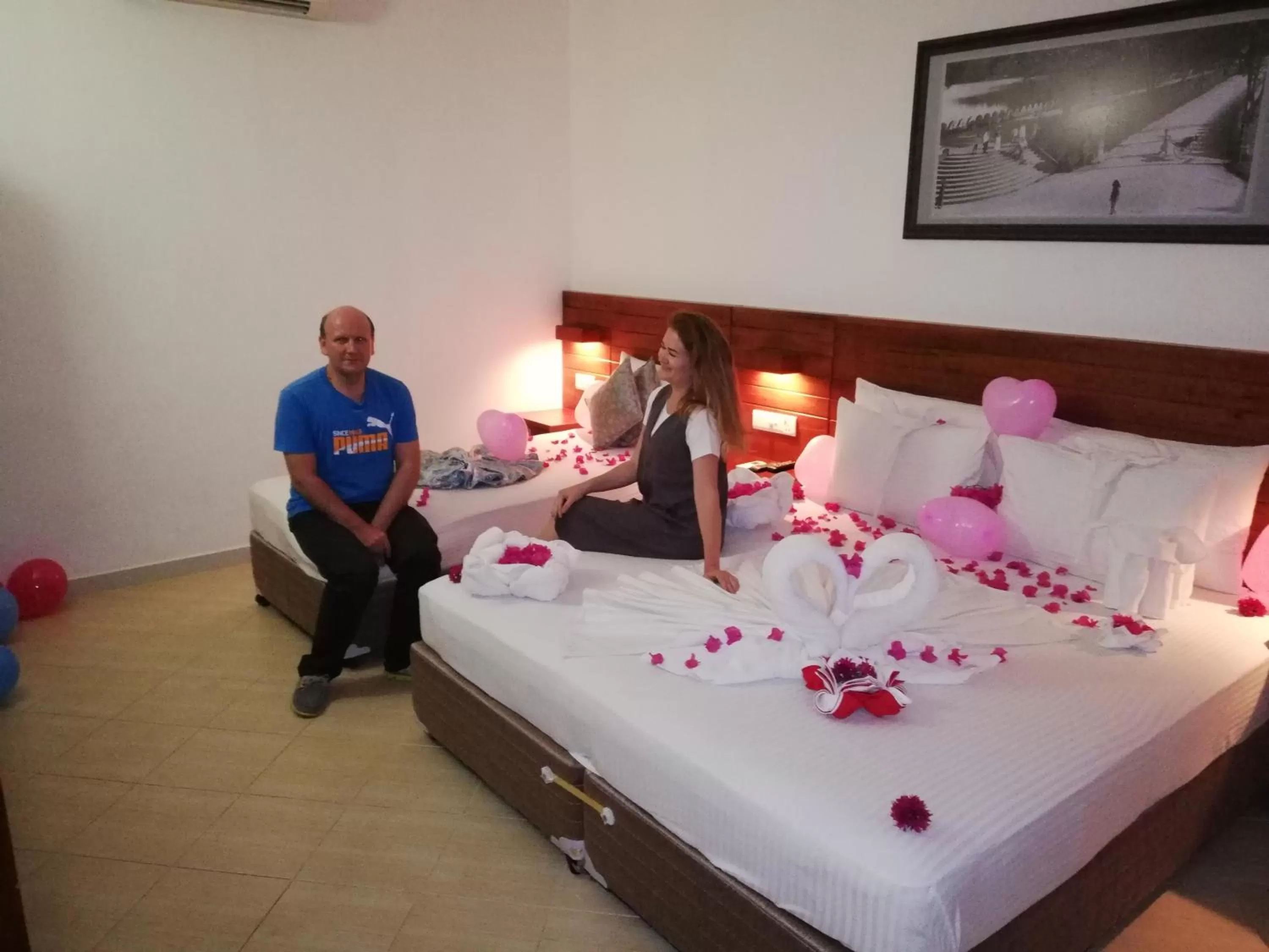 Kandyan View Holiday Bungalow free pickup from kandy