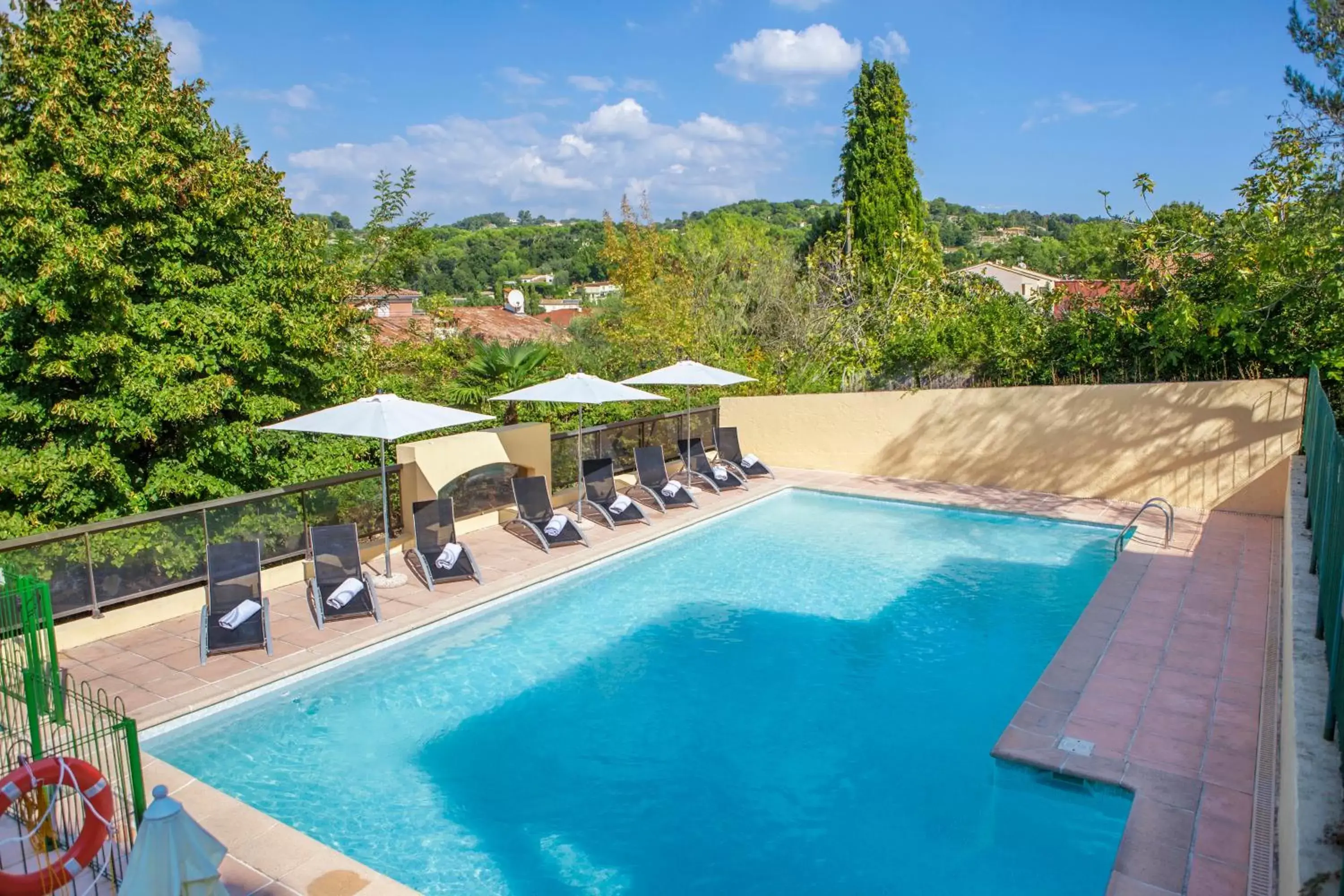 Le Club Mougins Le Club Mougins