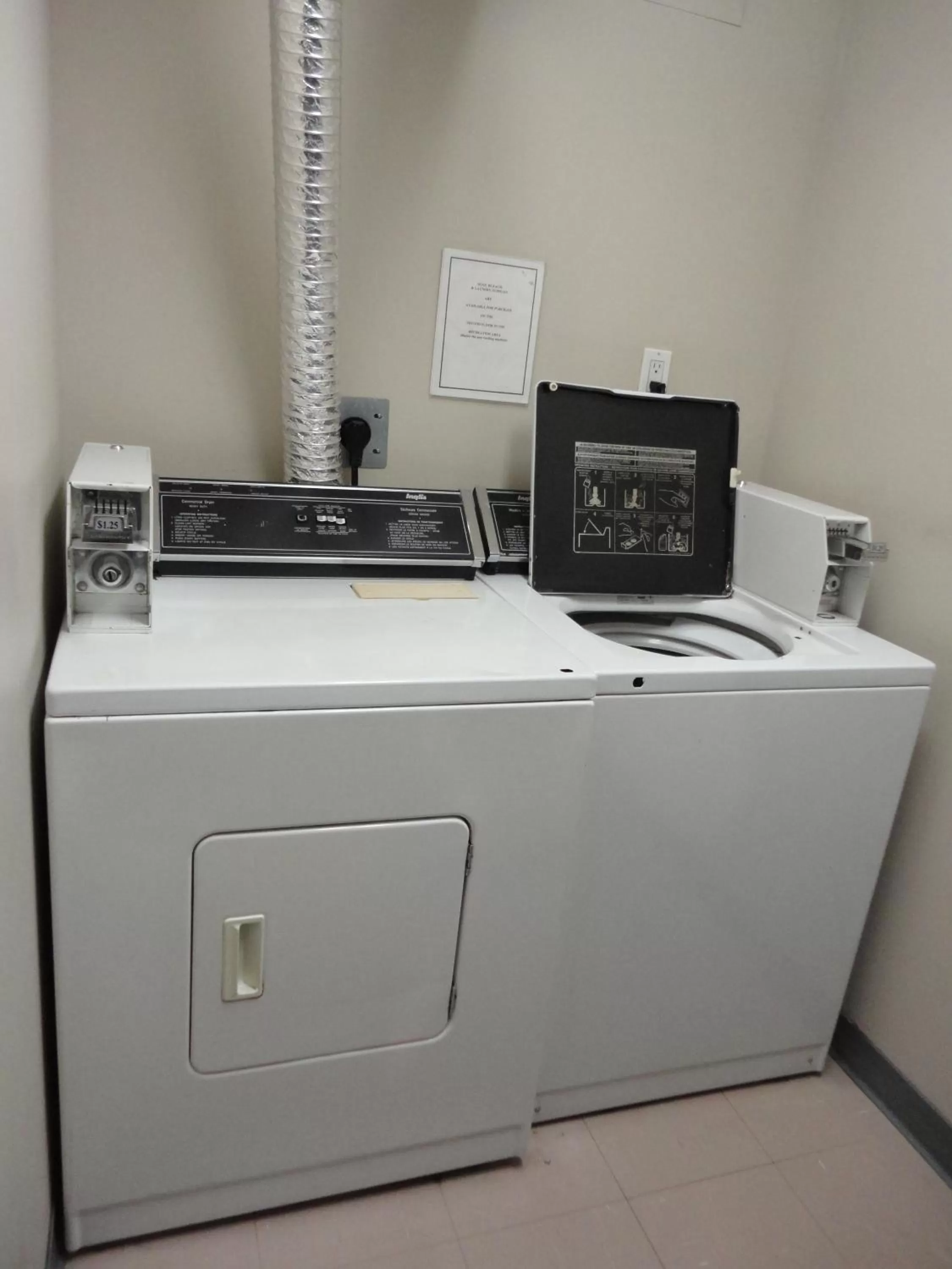 Other in Rosedale on Robson Suite Hotel