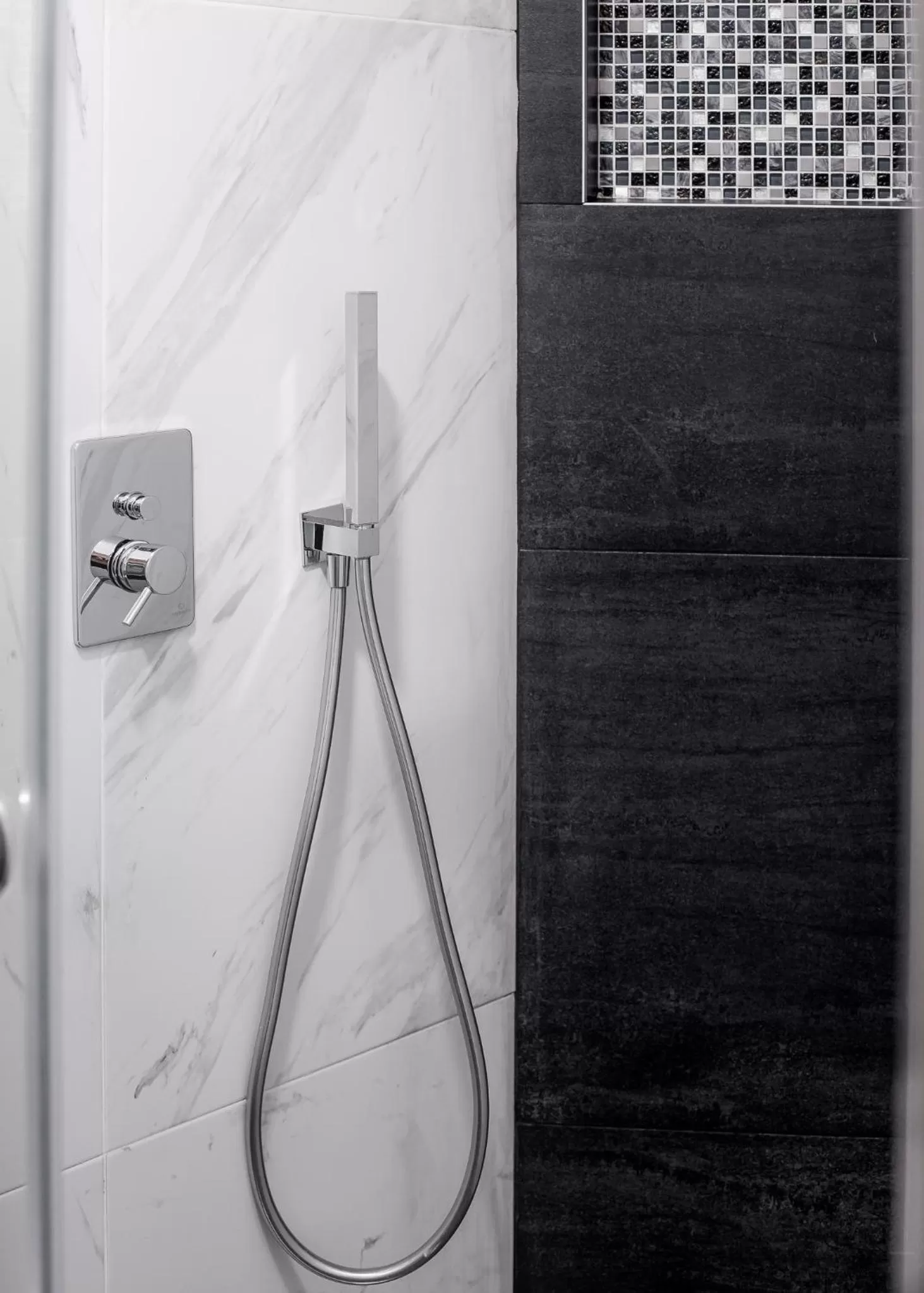 360Degrees Pop Art Hotel