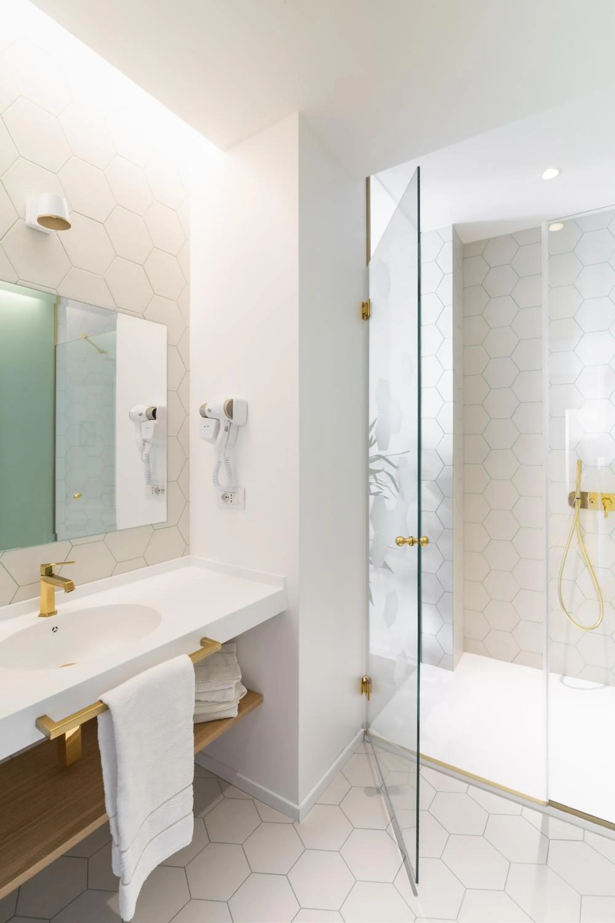 Other in Hotel Aristeo