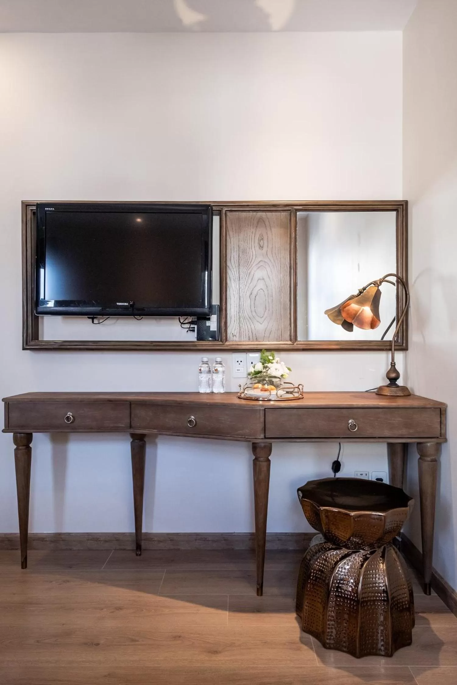 Other in Sanouva Saigon Hotel