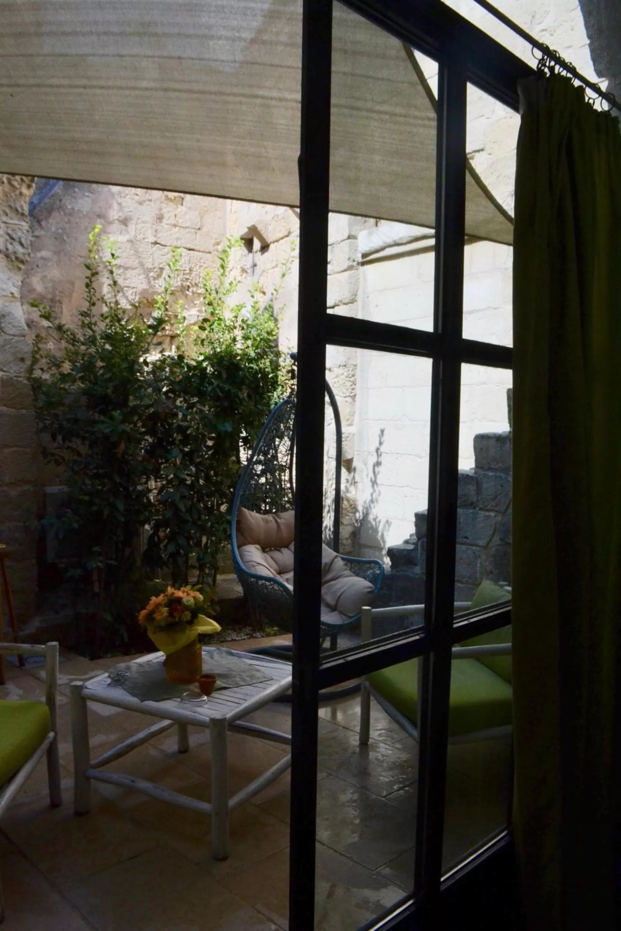 La Dimora delle Grazie