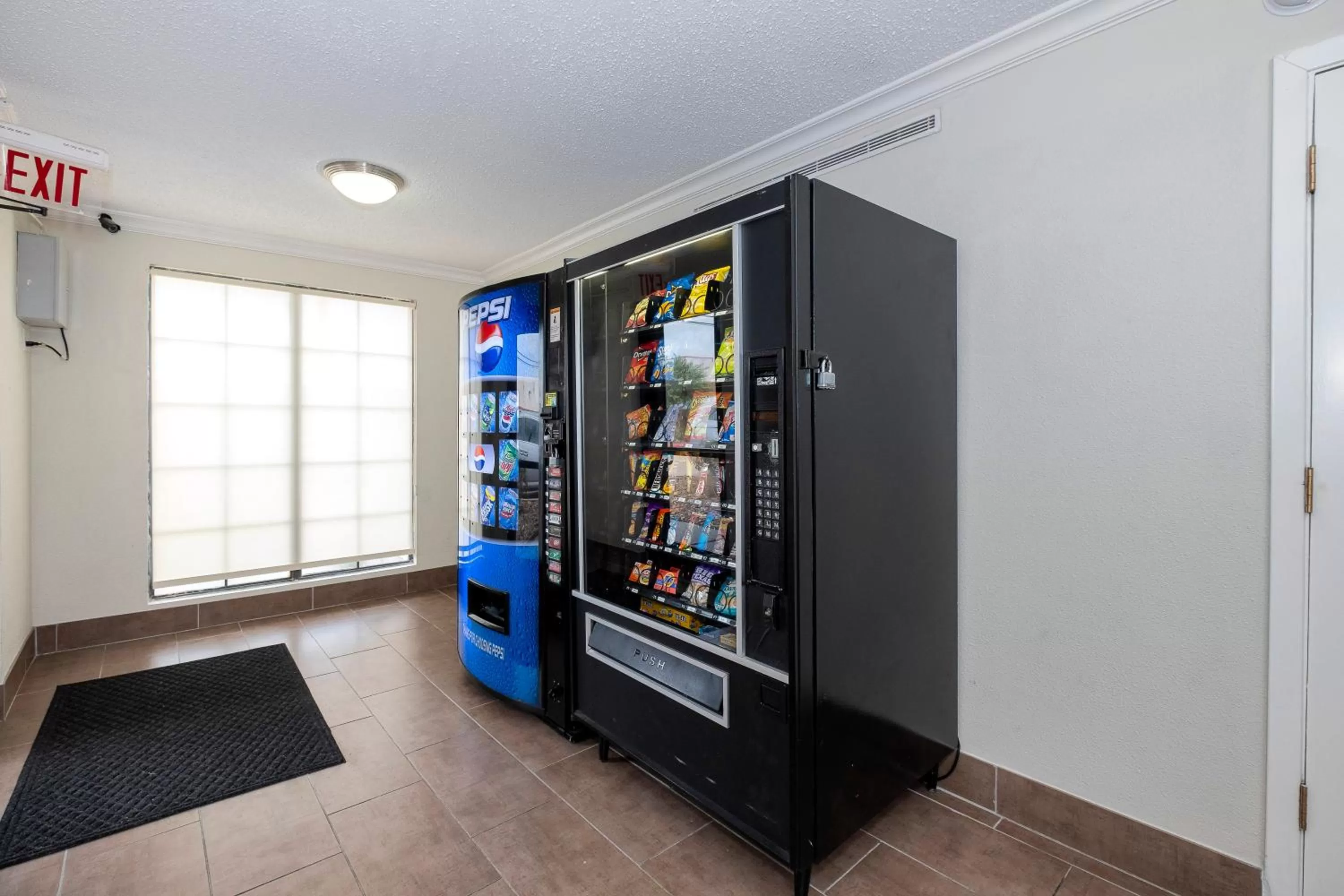 Other in Red Roof Inn Houston North - FM1960 & I-45