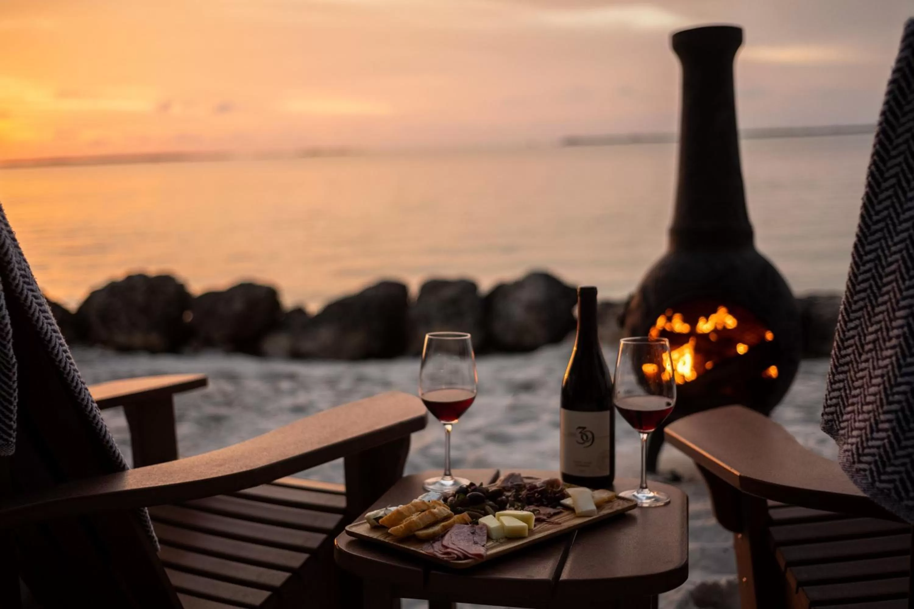 Other in Playa Largo Resort & Spa, Autograph Collection