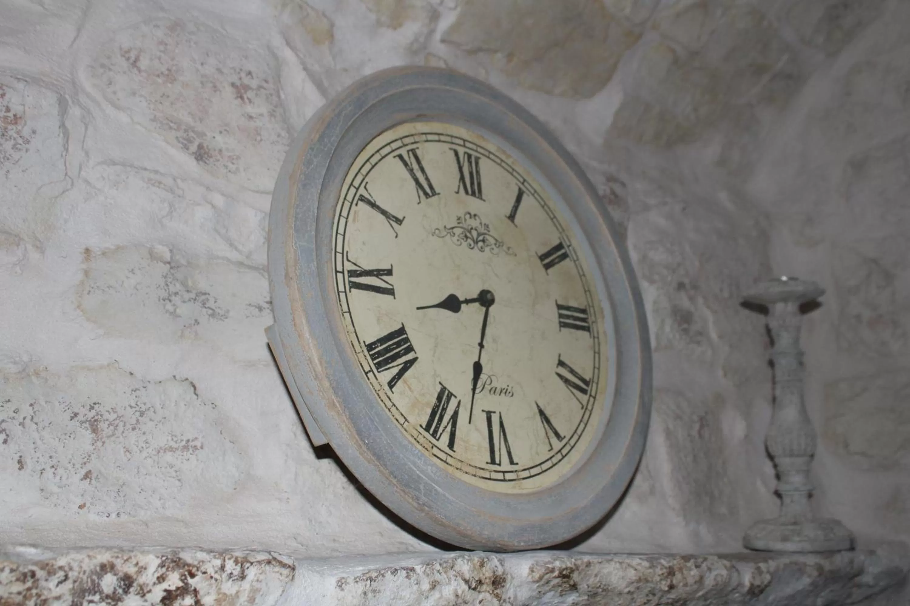 Albergo Diffuso Dimora Rossi B&B