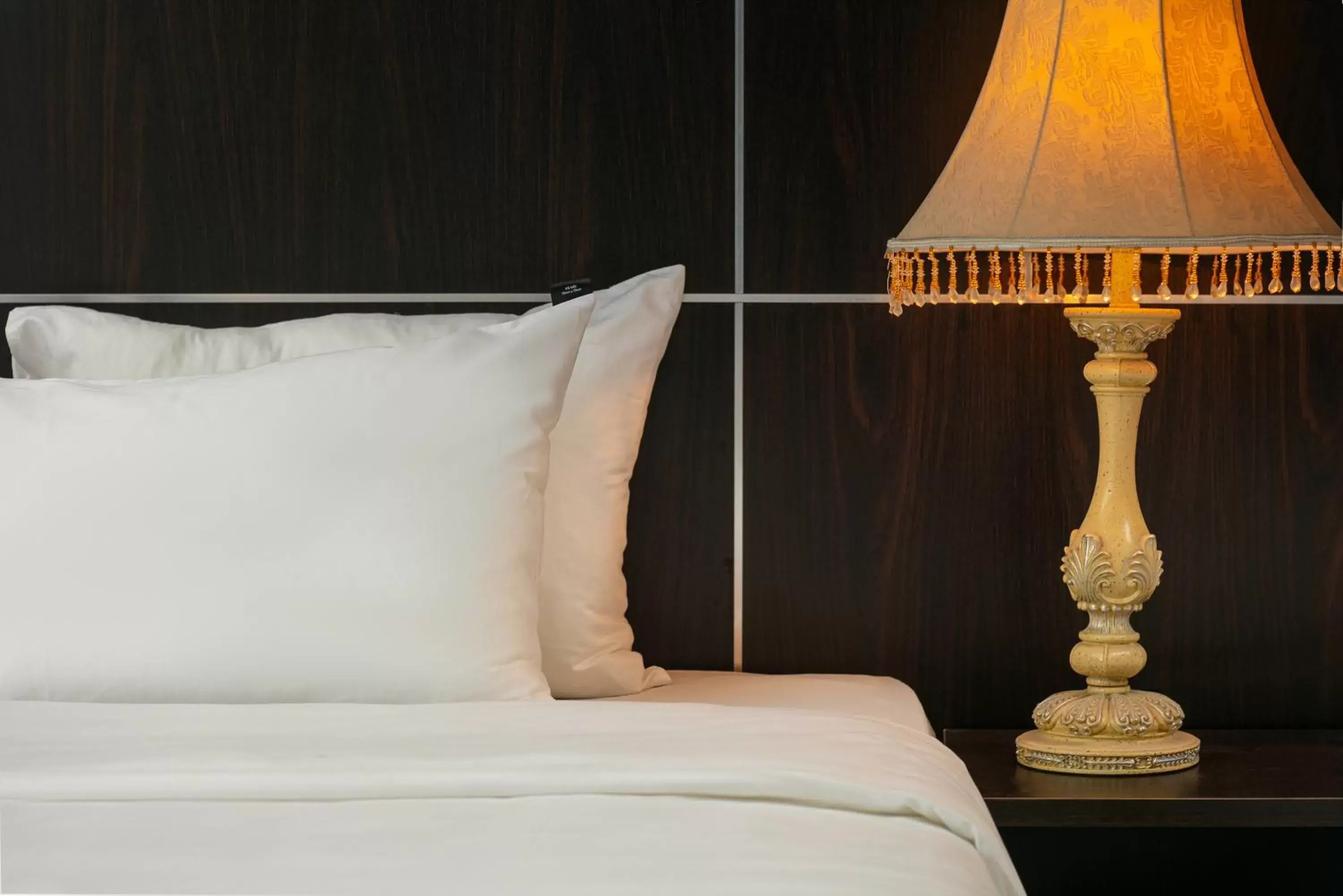 Queen Suite in Hanoi 20 Hotel & Apartment Queen Suite in Hanoi 20 Hotel & Apartment