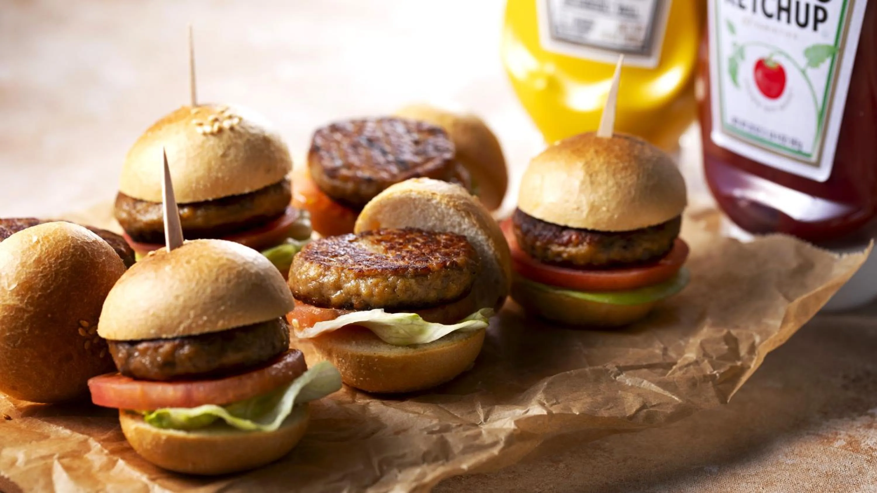 Restaurant/places to eat in Mercure Yokosuka