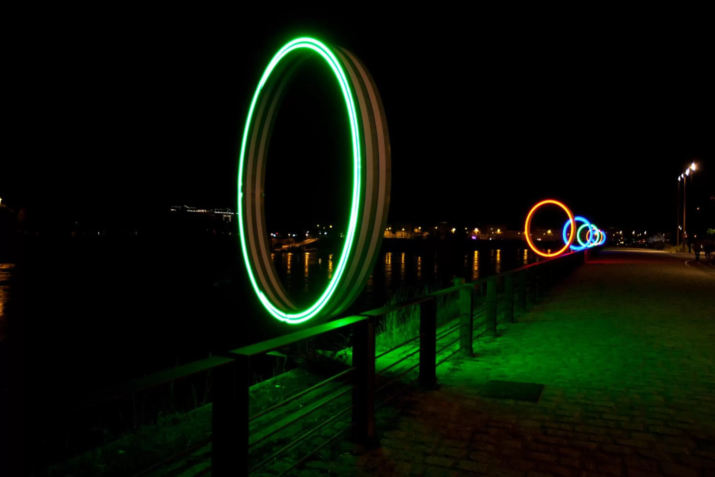 Other in Cerise Nantes Atlantis