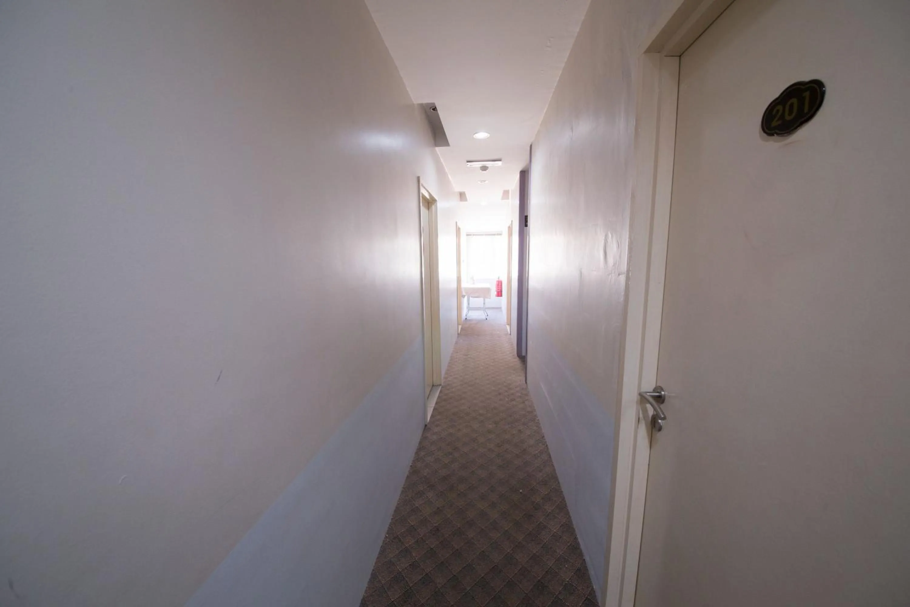 Other in Golden Pearl Hotel Near Universiti Tun Hussein Onn Malaysia UTHM