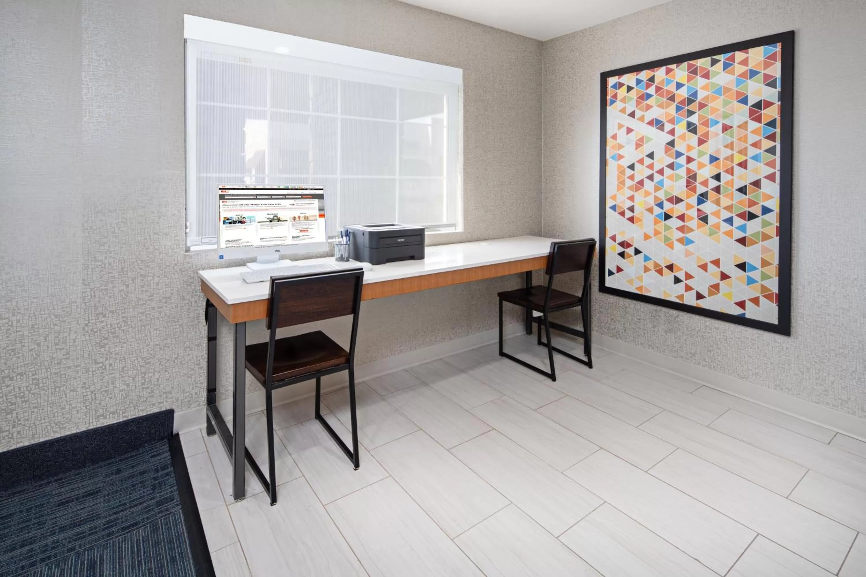 Other in Holiday Inn Express & Suites Watsonville by IHG