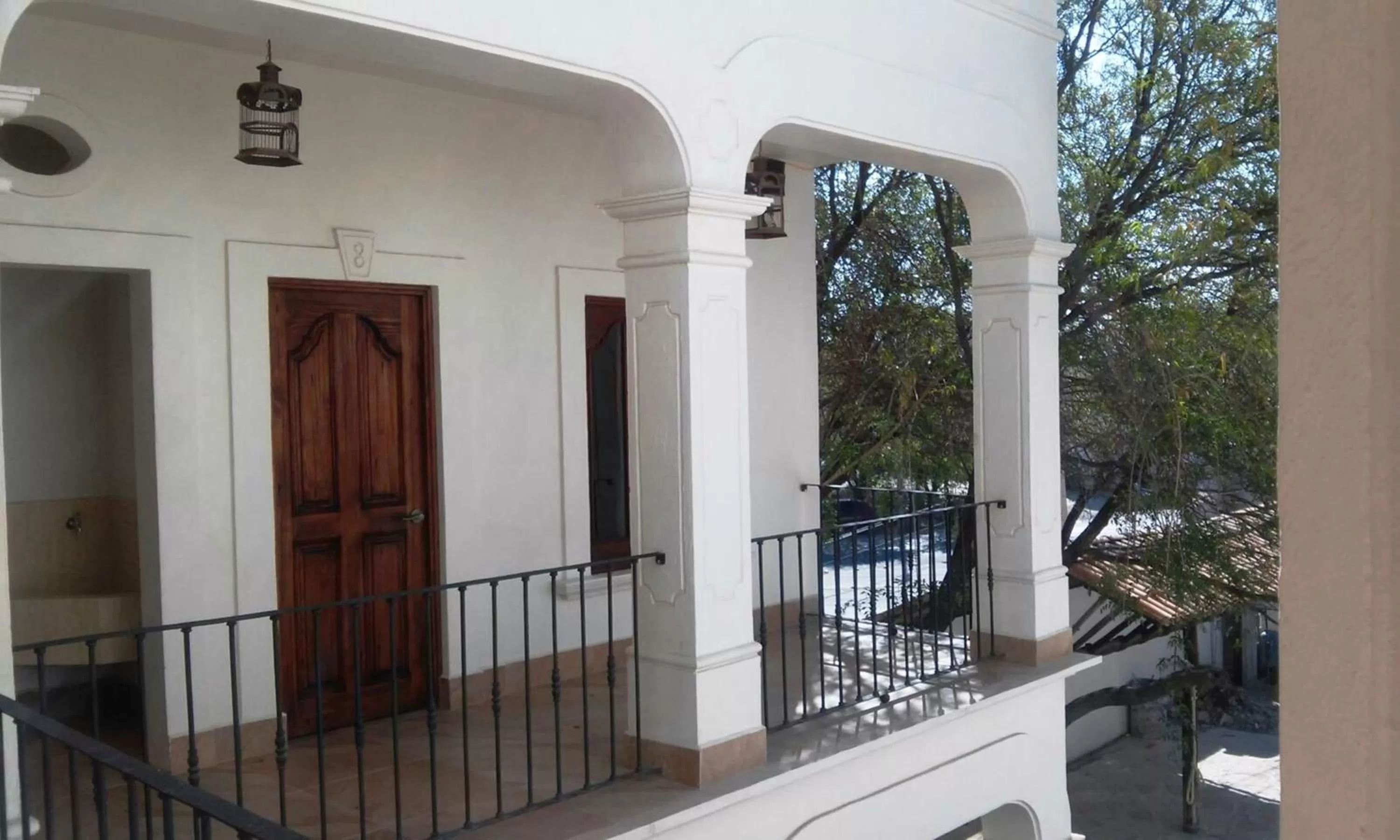 Day in Hotel Mariazel