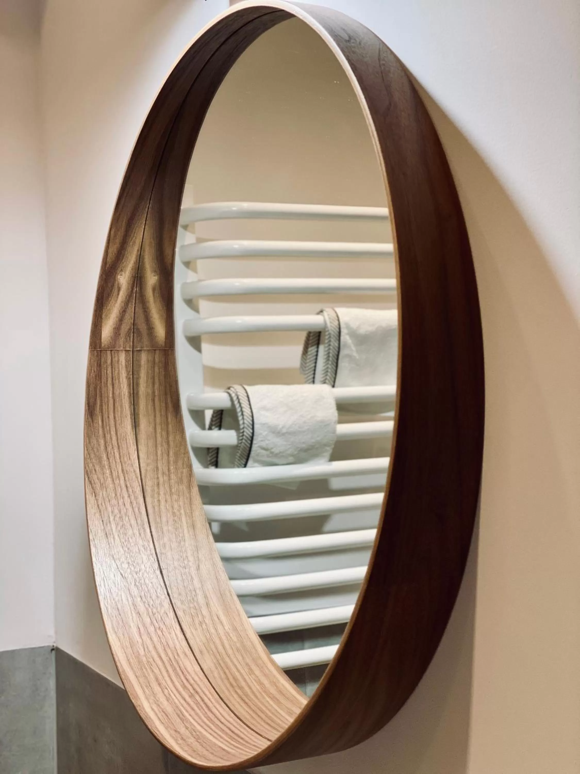 Restauracja Pensjonat Buda