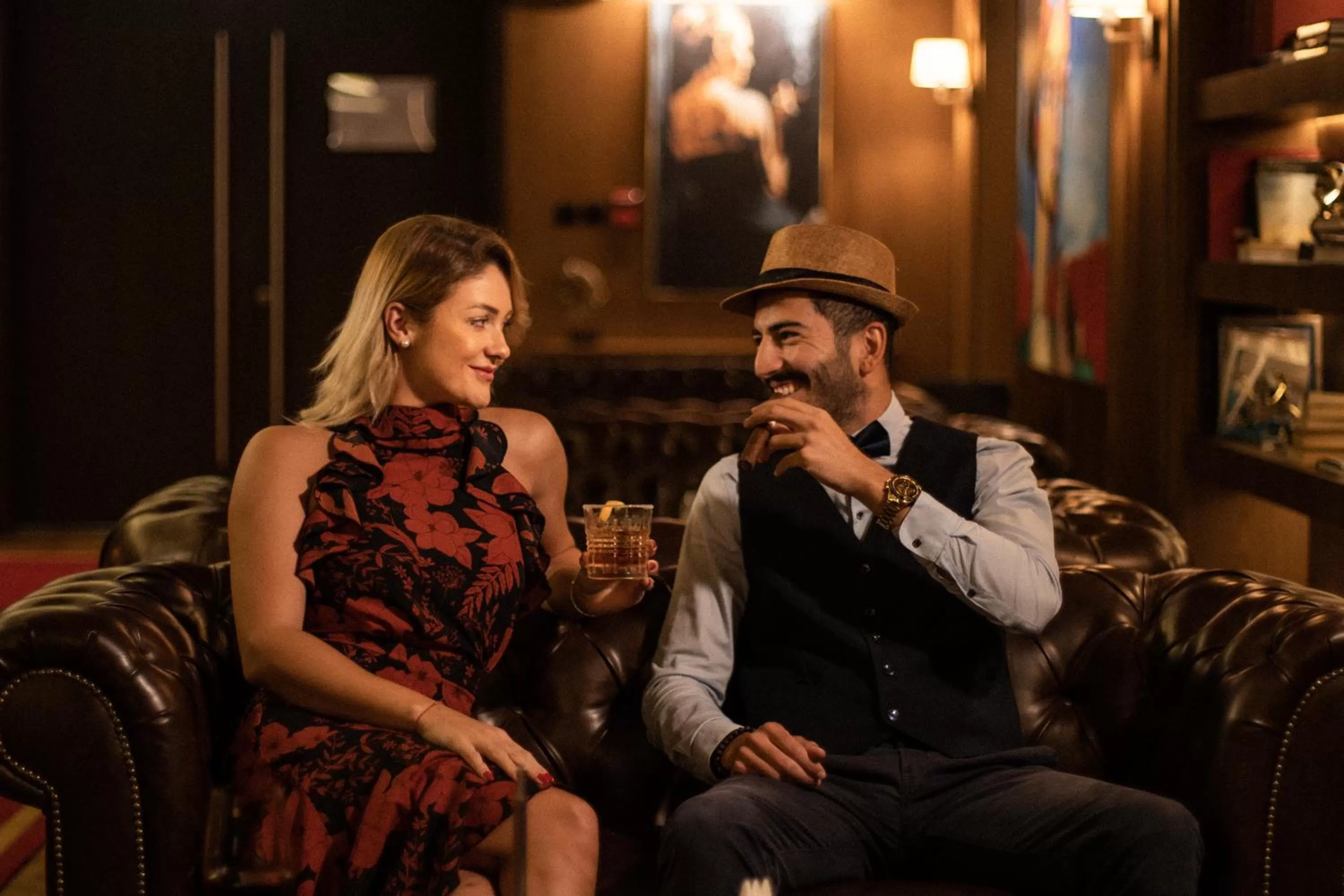 Restaurant/places to eat in Millennium Place Mirdif