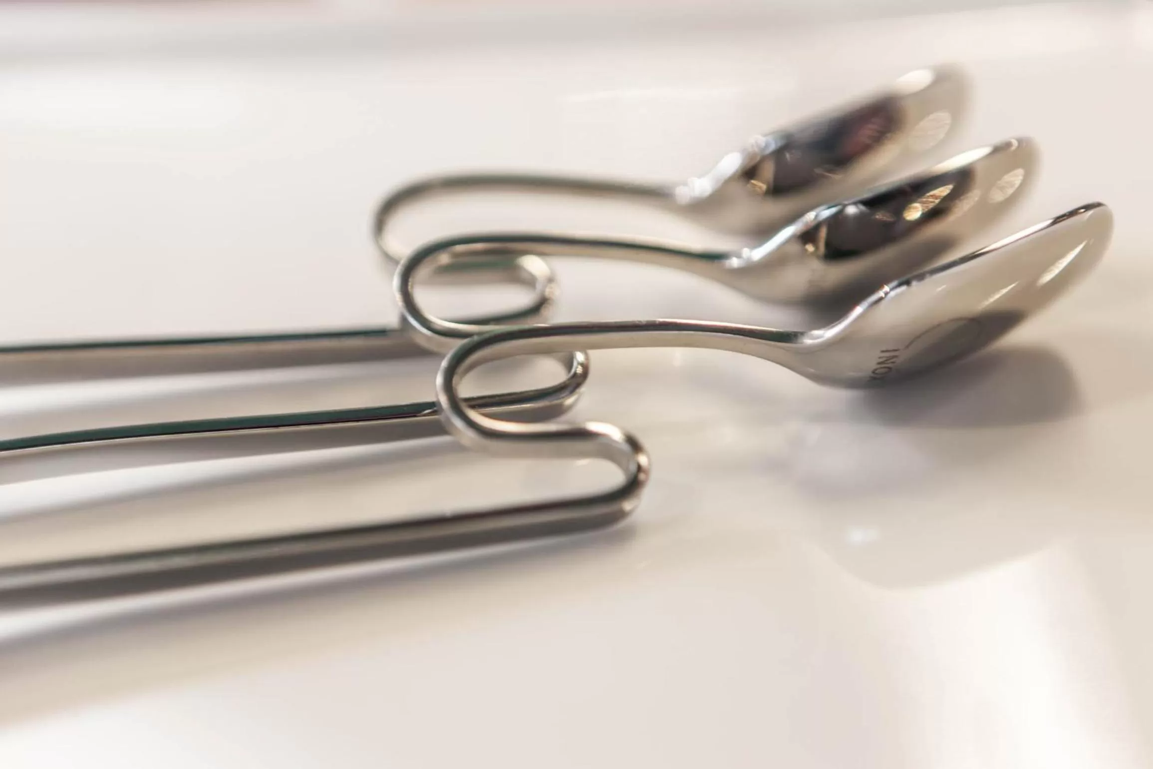 Other in Hotel Gabriel