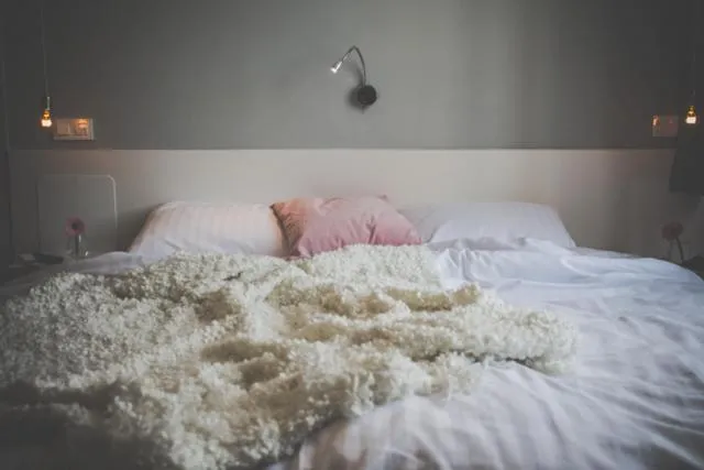 Superior Studio with Square View in The Magazine Hotel