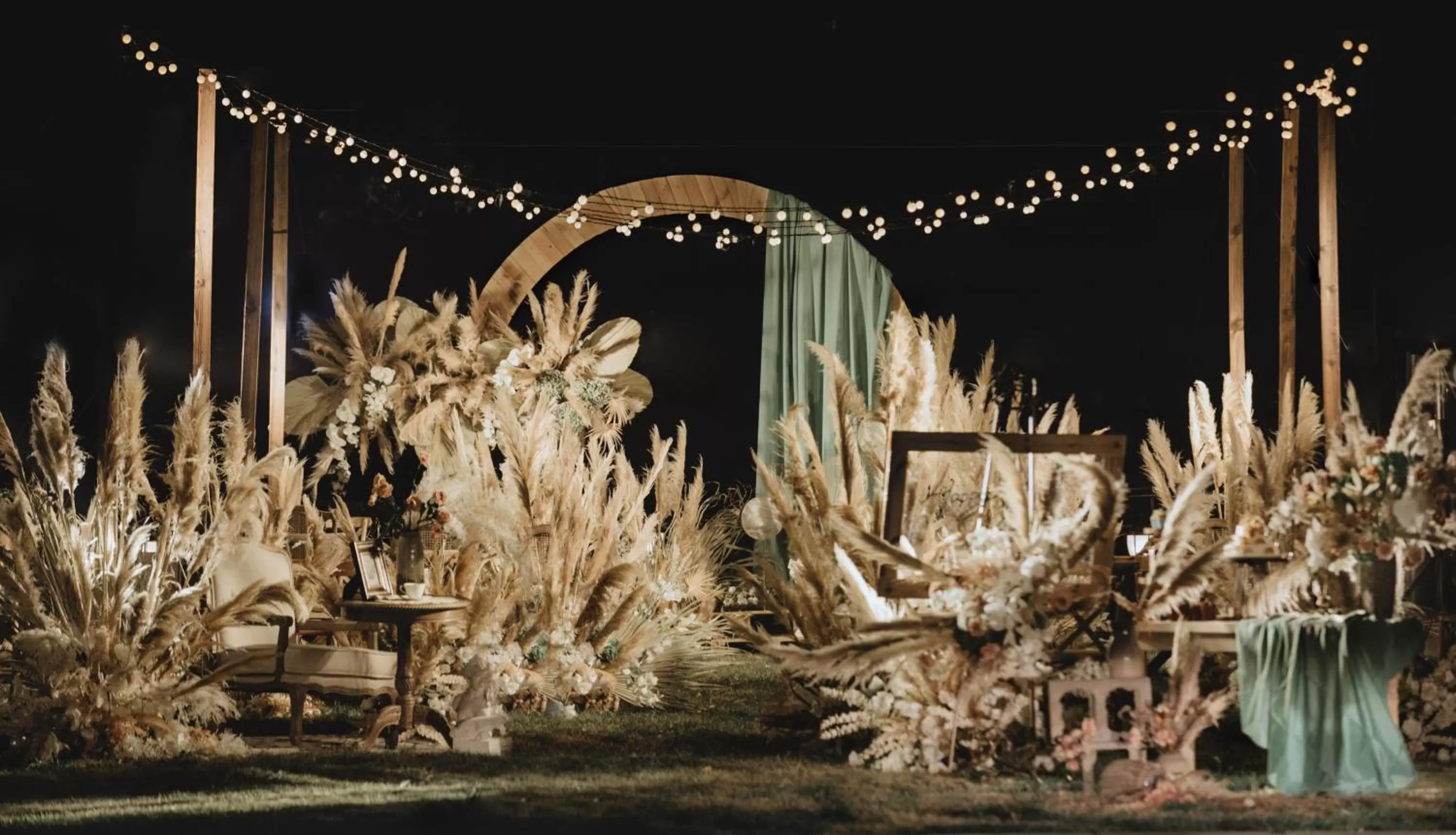 Meeting/conference room in Holiday Inn Temple Of Heaven Beijing by IHG