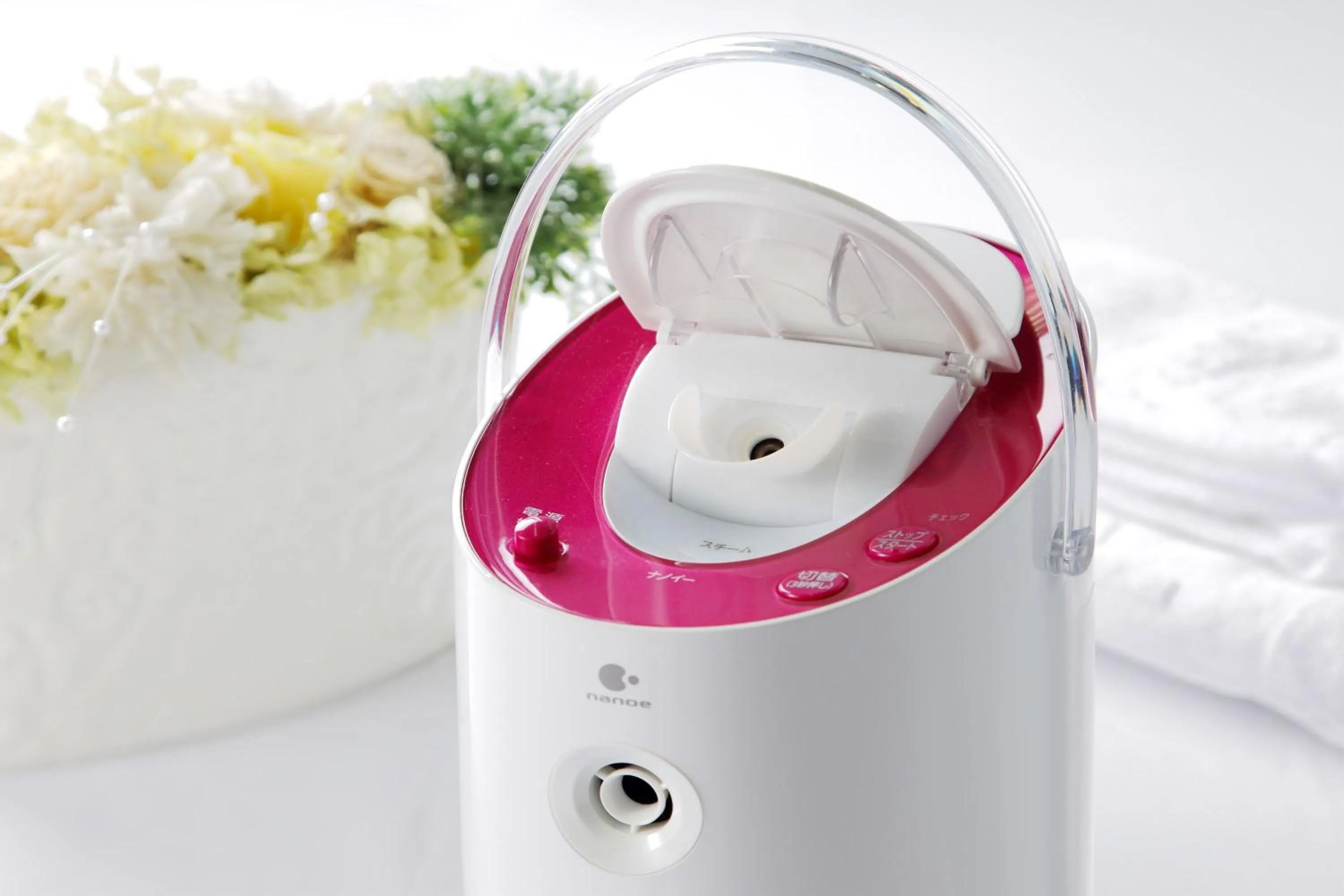 Keio Presso Inn Shinjuku