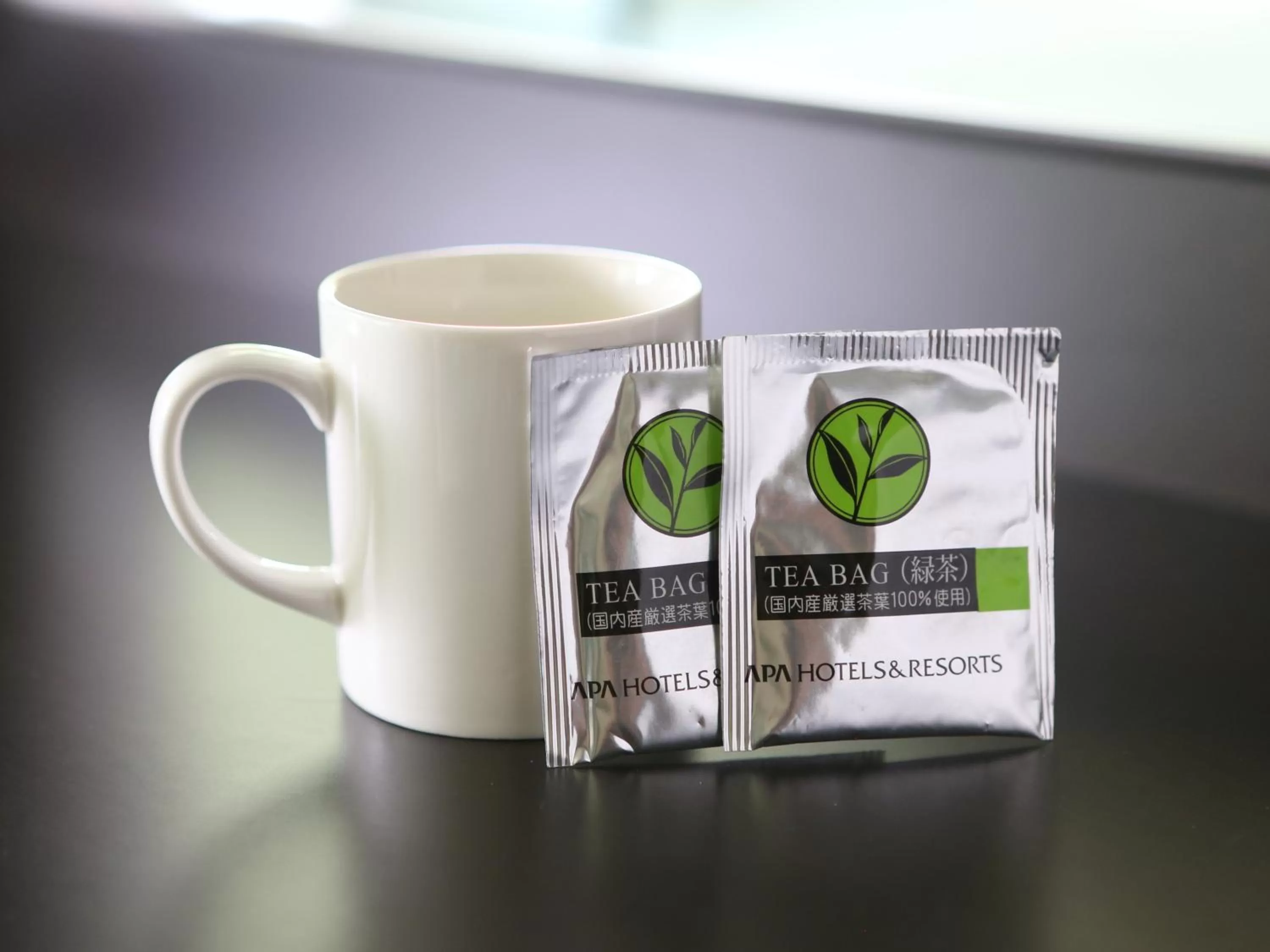 Other in APA Hotel Toyama Ekimae