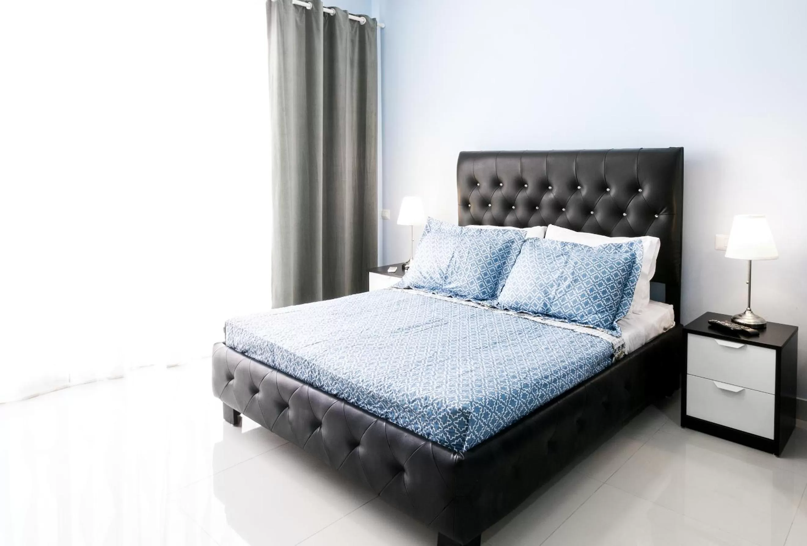 Studio in GRAND CARIBE BEACH CLUB and SPA - PLAYA LOS CORALES