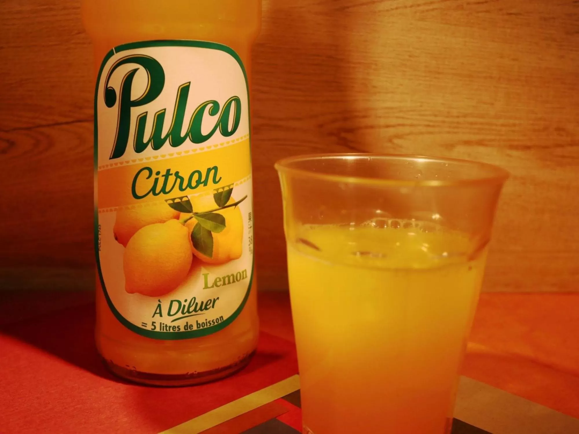 Alcoholic drinks in Kuretake-Inn Central Hamamatsu