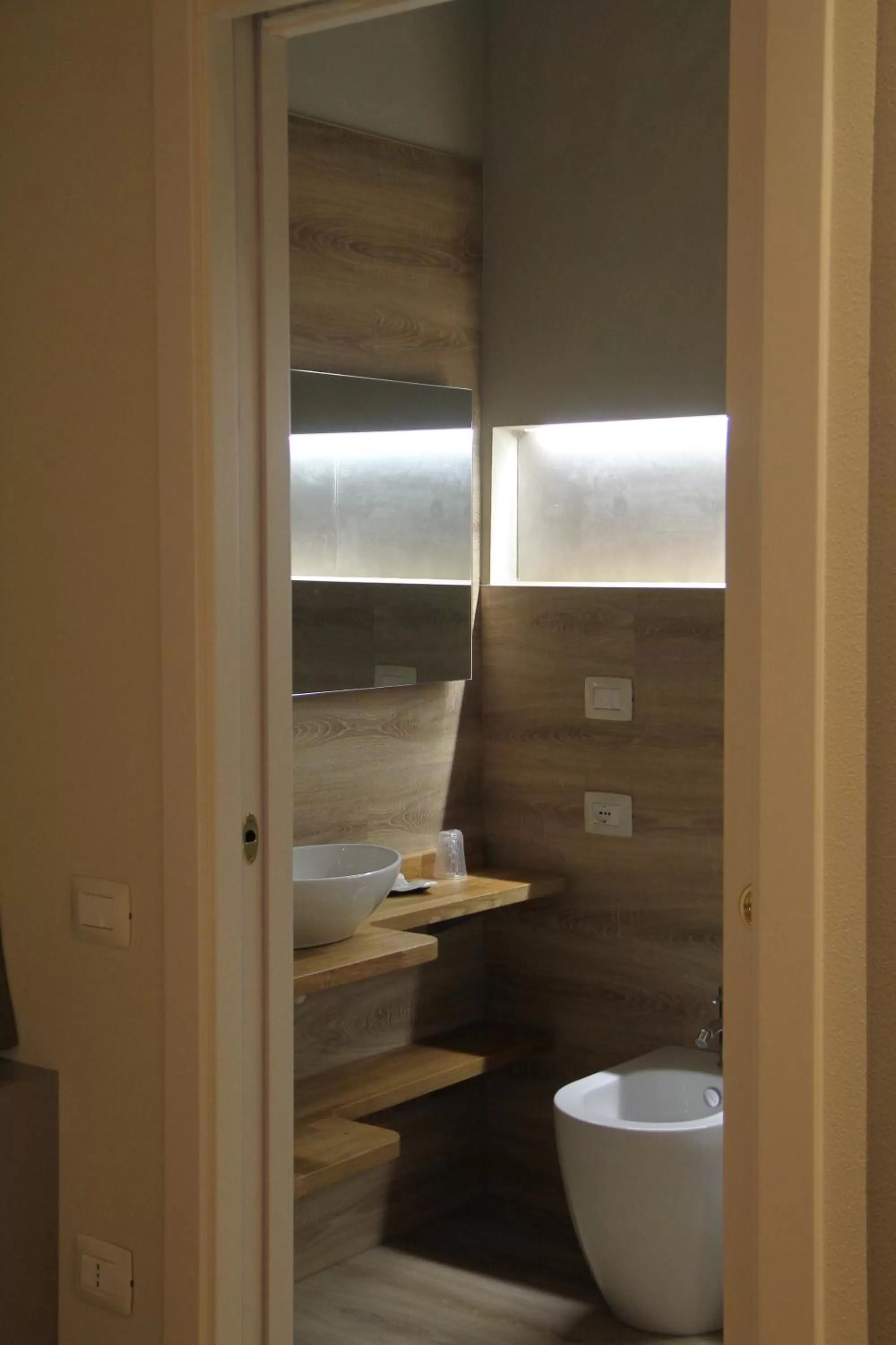 Albergo Ristorante Palladio Osteria dal 1900