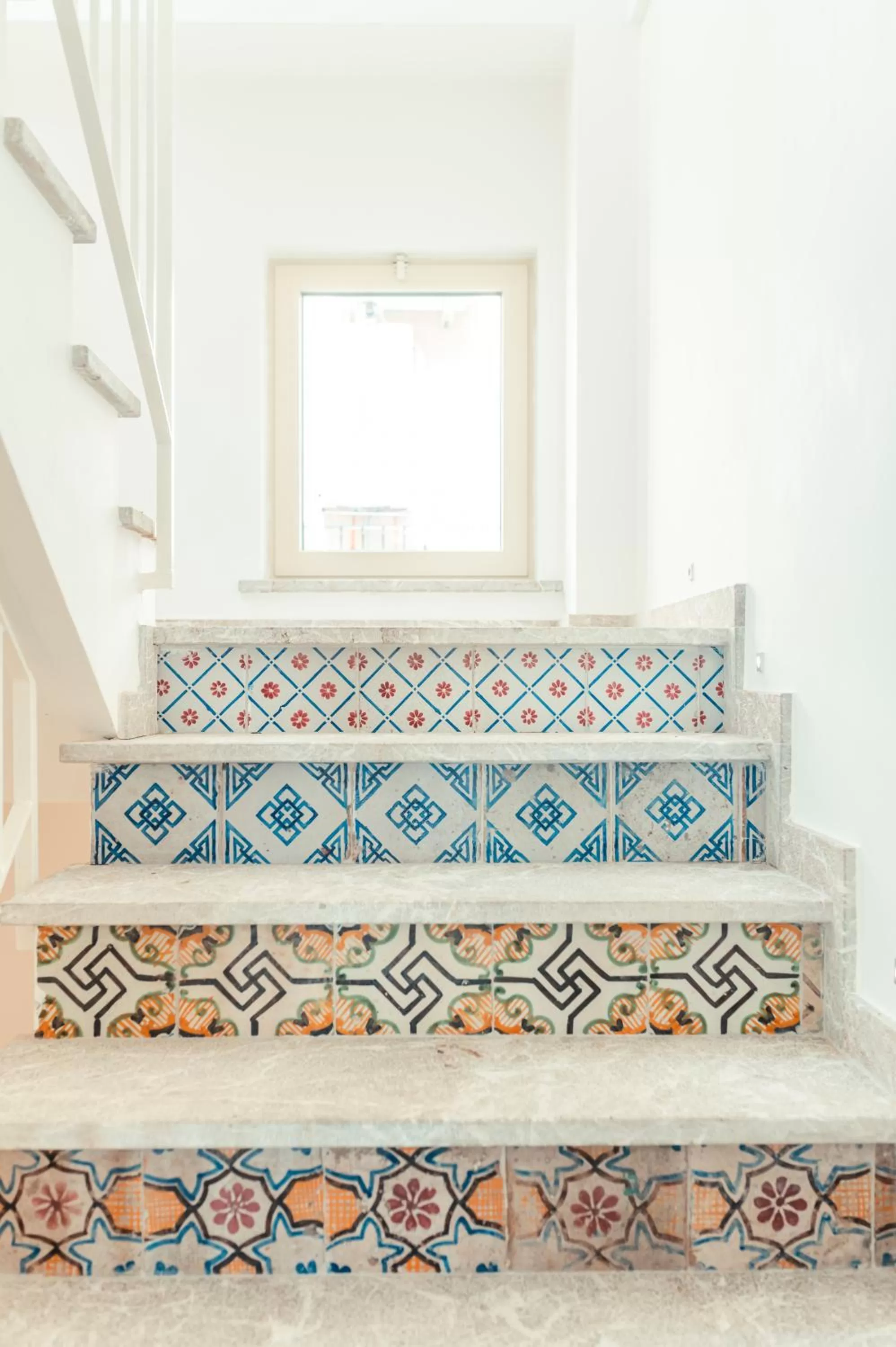 Other in Hotel Villa Paradiso