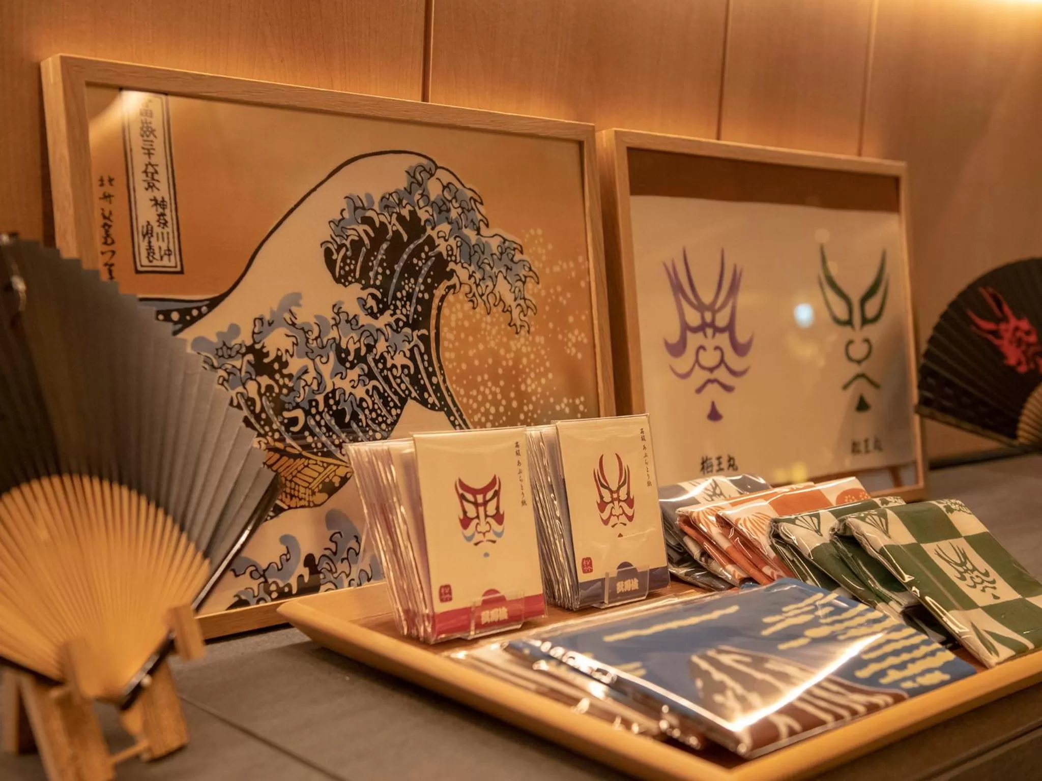 Other in Tokyu Stay Kyoto Sakaiza Shijo Kawaramachi