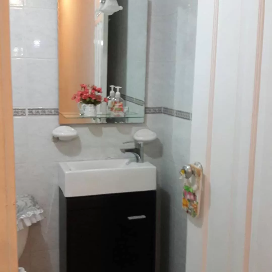 Posada Dilia del Alba