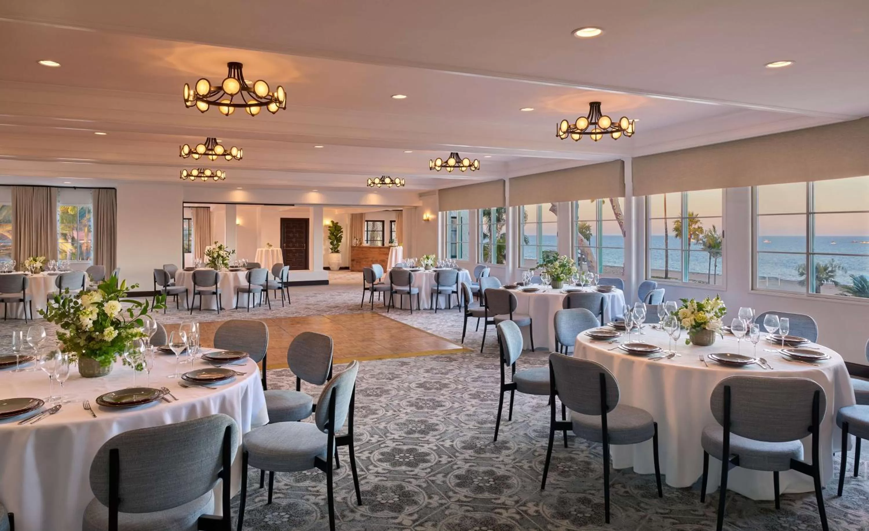 On site in Mar Monte Hotel, in The Unbound Collection by Hyatt