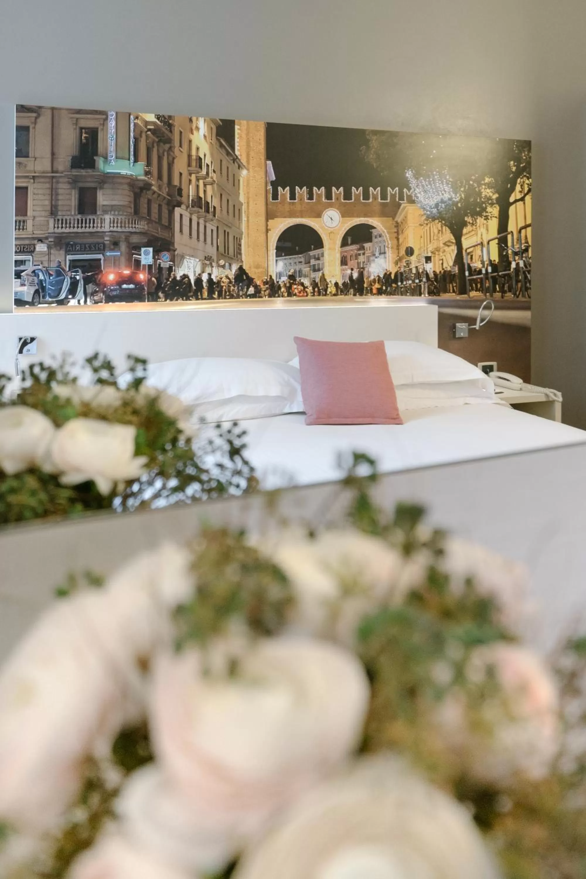 Other in Hotel Giulietta e Romeo ***S