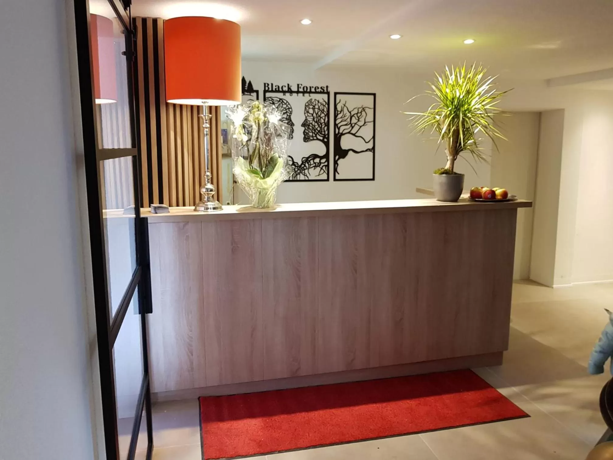 Day in Black Forest Hotel Kappel-Grafenhausen