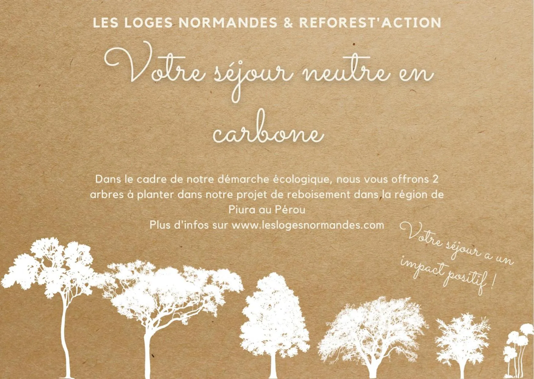 Bedroom in La Fabrique - Les Loges Normandes