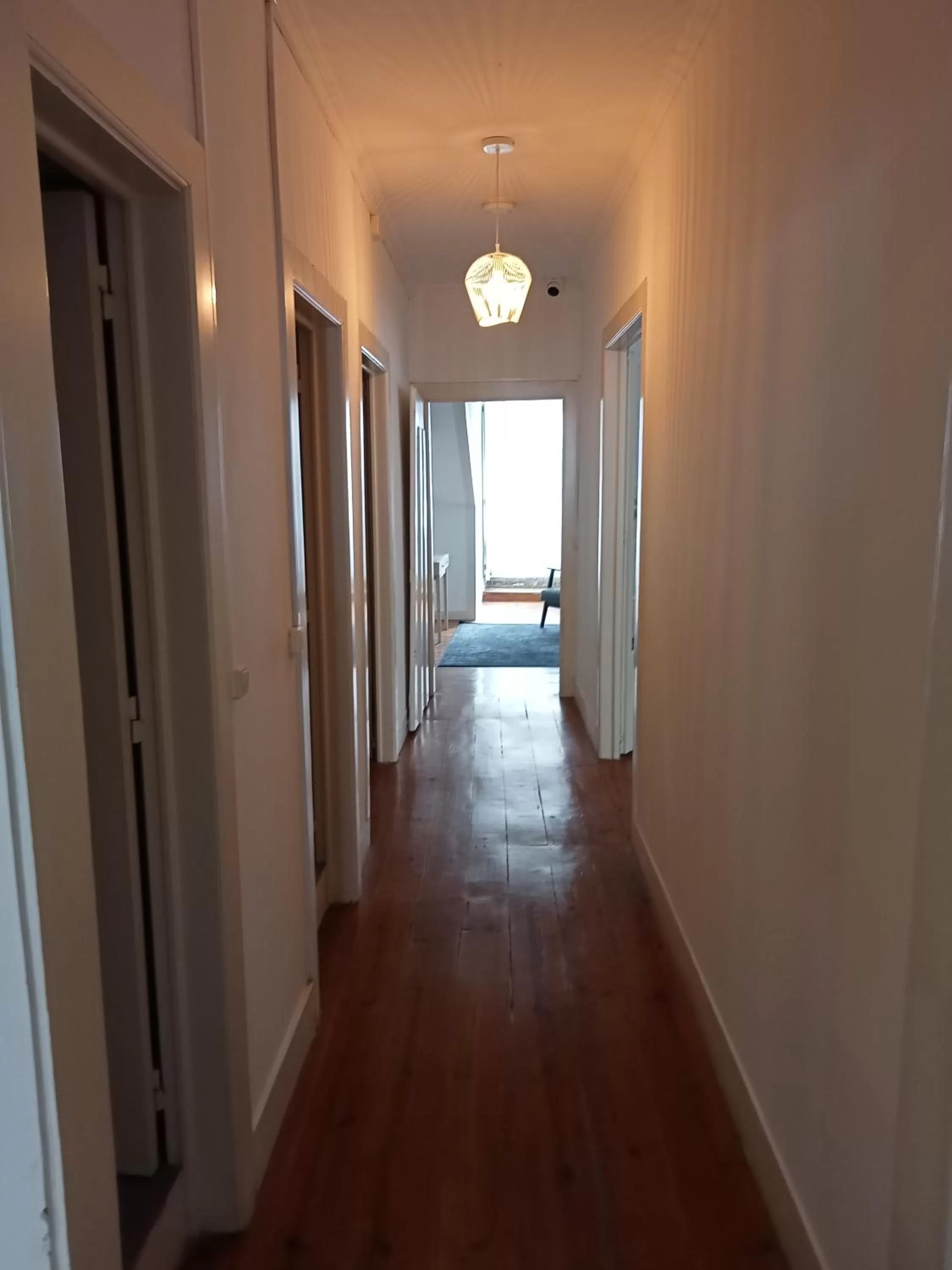 Succeed Terreiro do Paço Suites