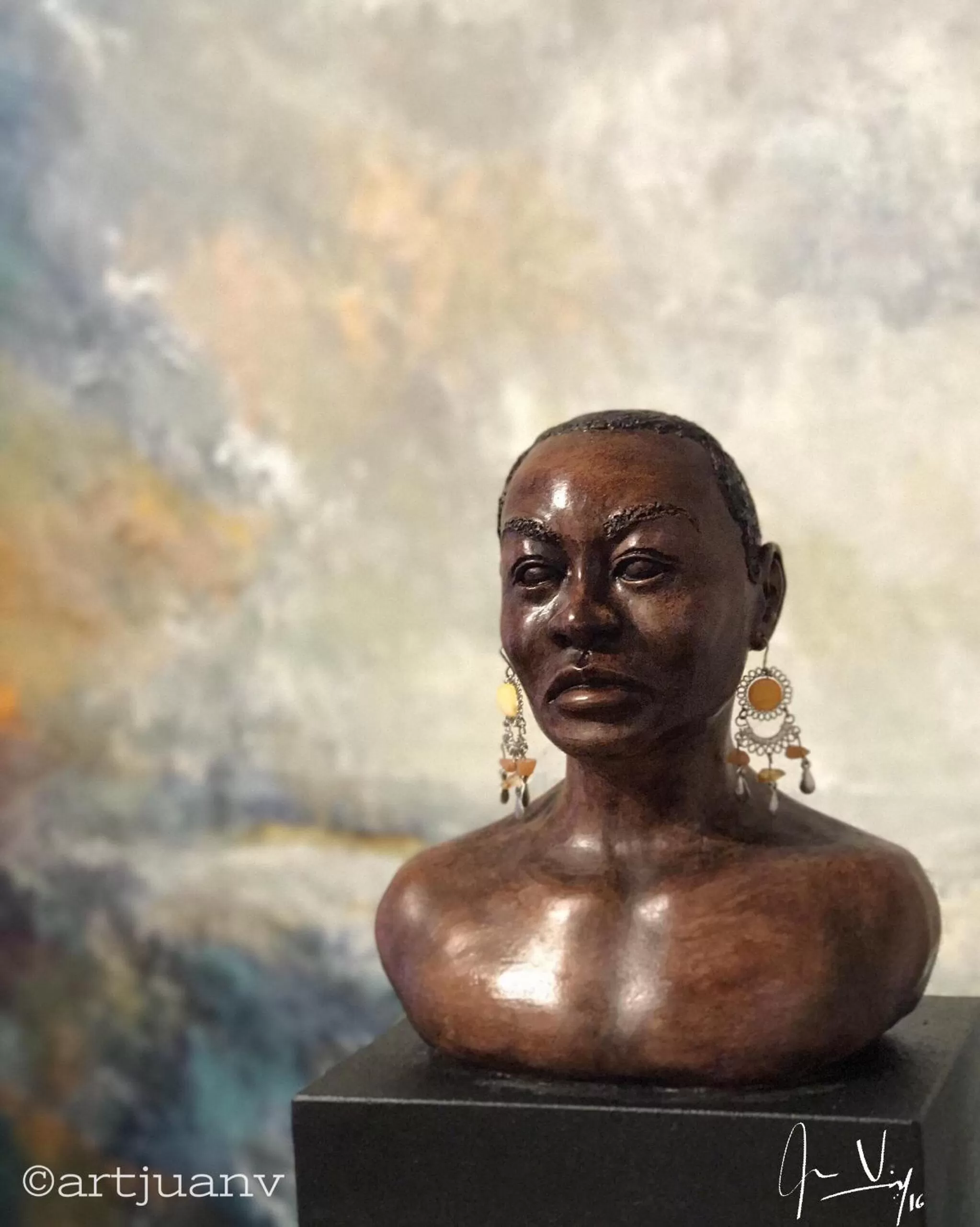 People in Tryde 1303 B&B på Österlen