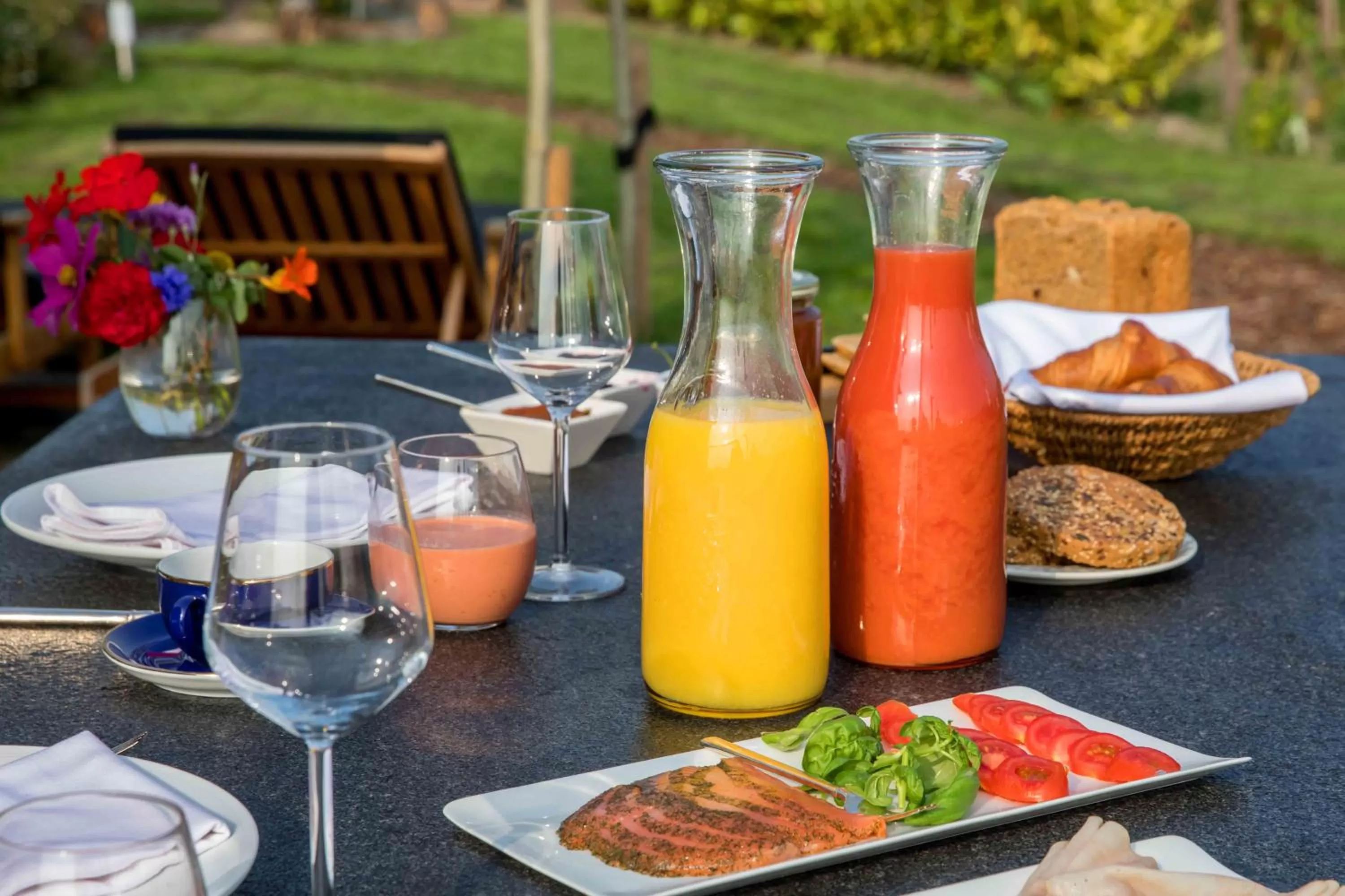 Amsterdam Area Residence Oosterwold