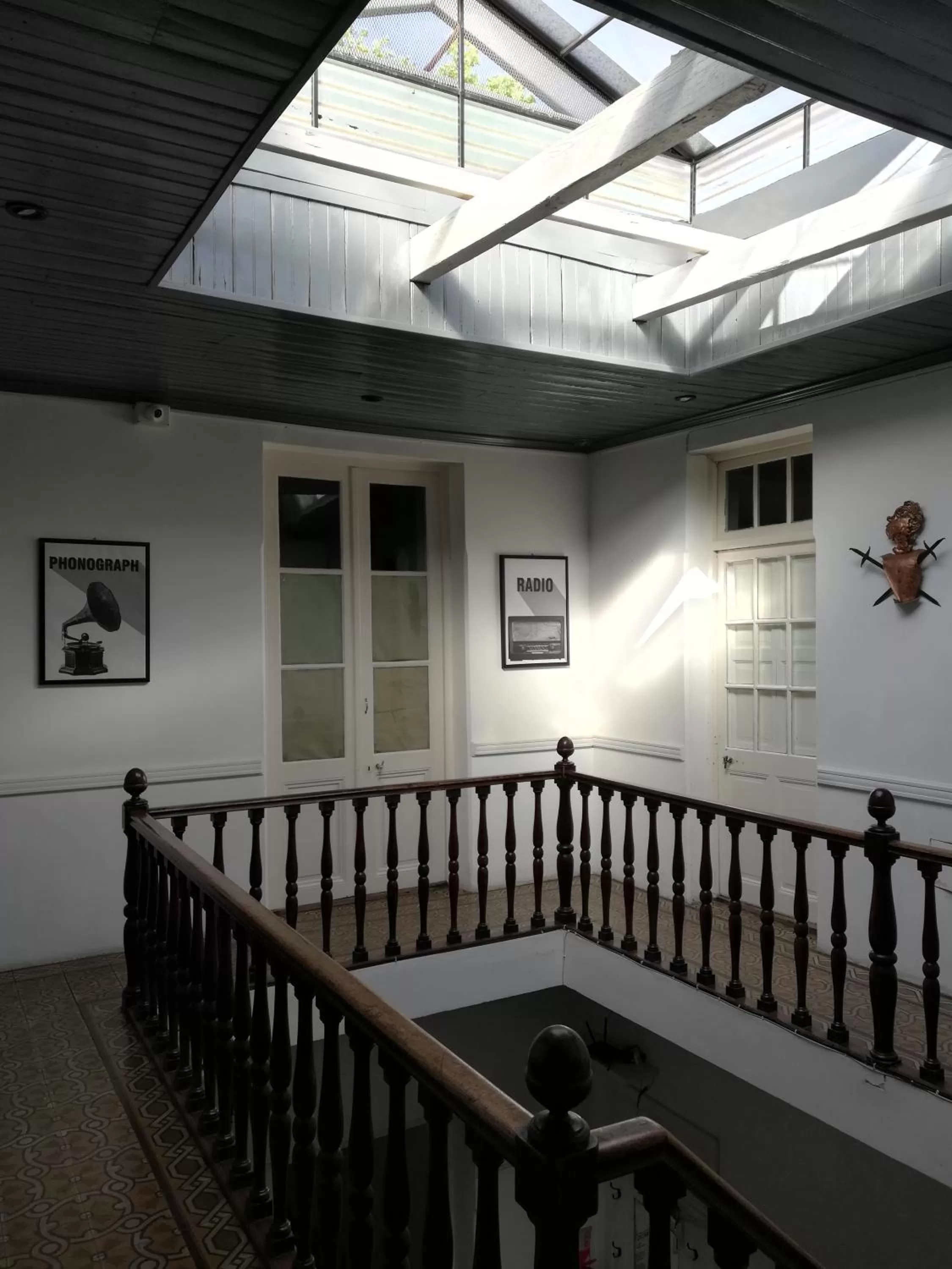 HOTEL Boutique Casablanca Adrogué