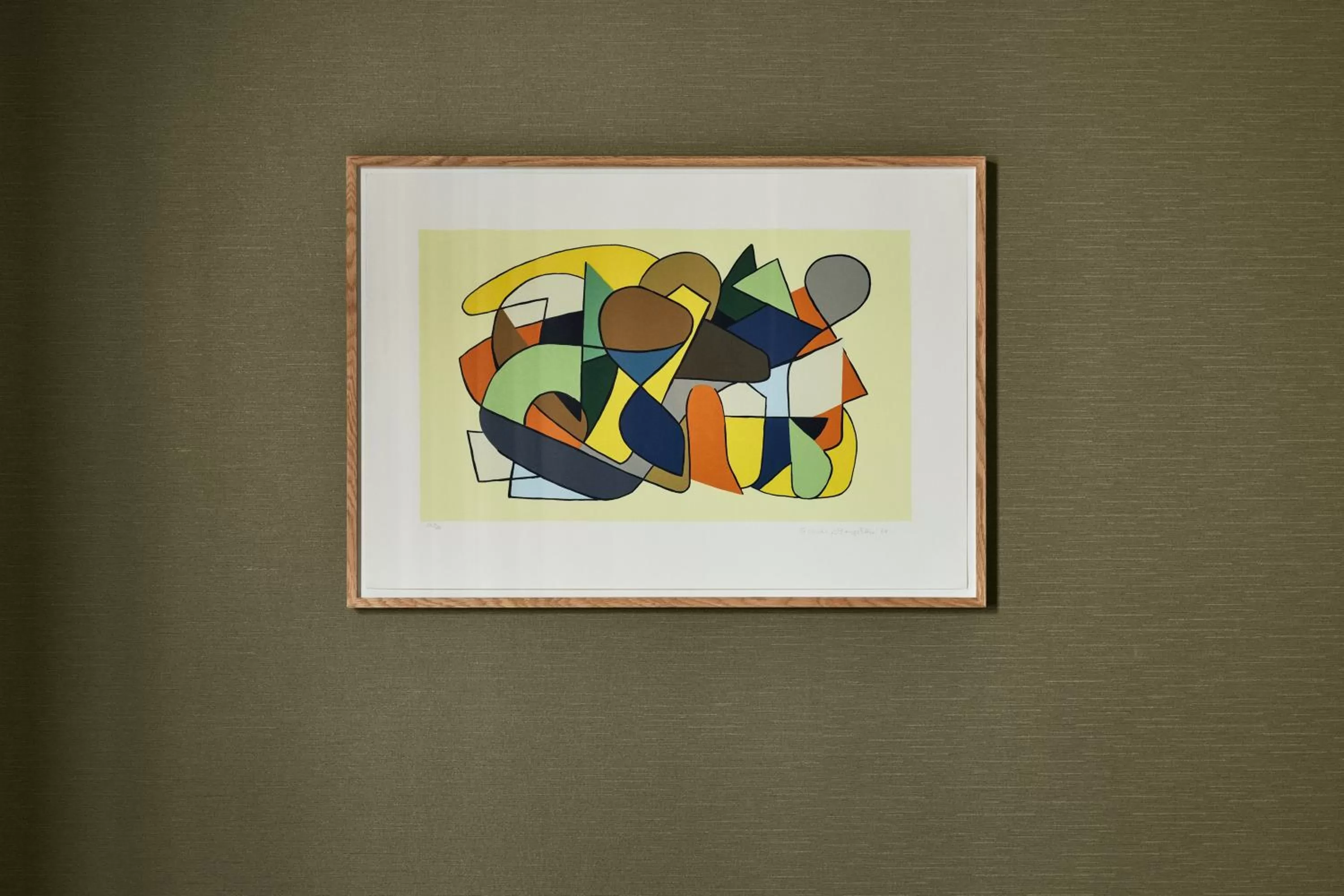 Other in Hotel St. George Helsinki