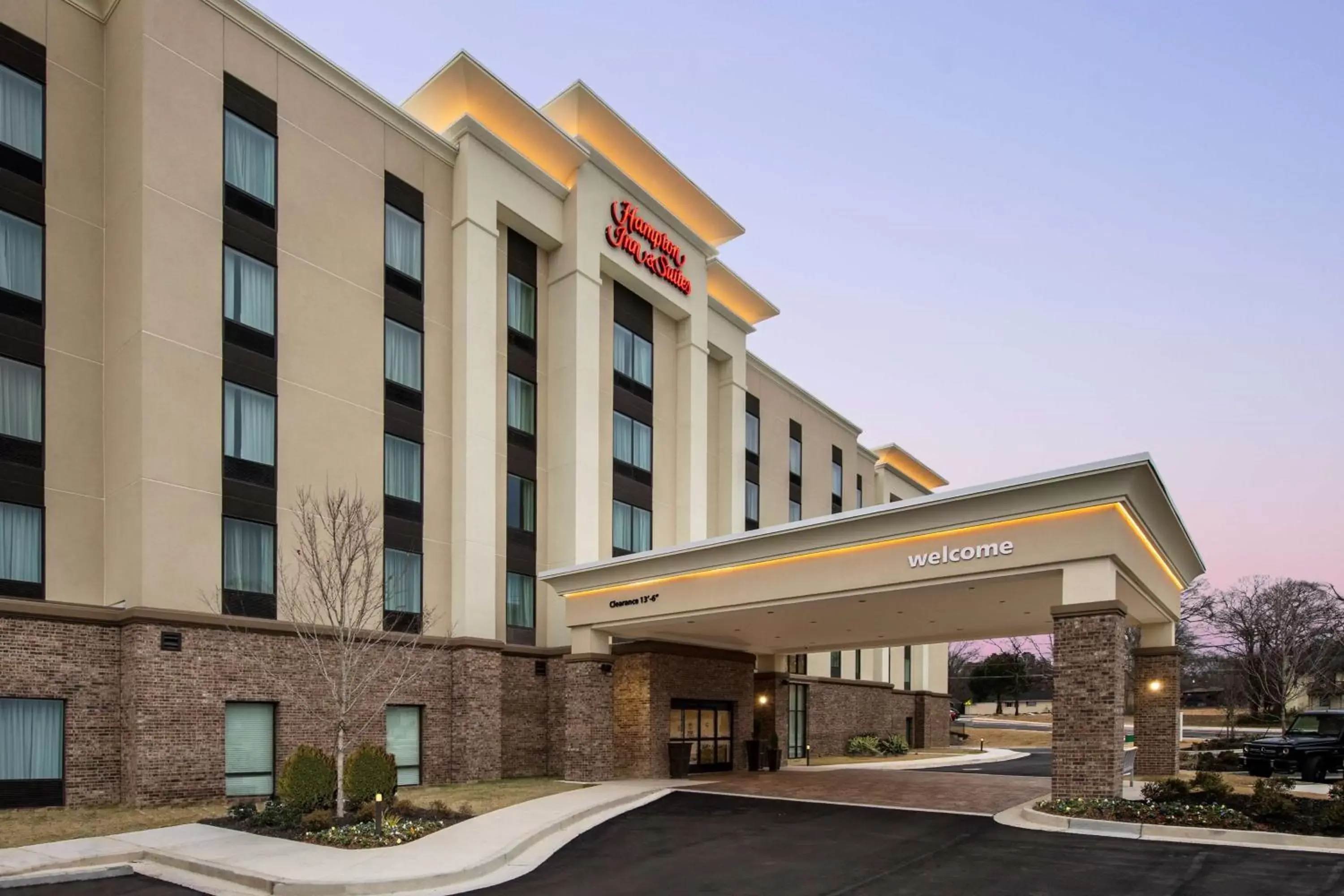 Hampton Inn & Suites Snellville Atlanta Ne Hampton Inn & Suites Snellville Atlanta Ne
