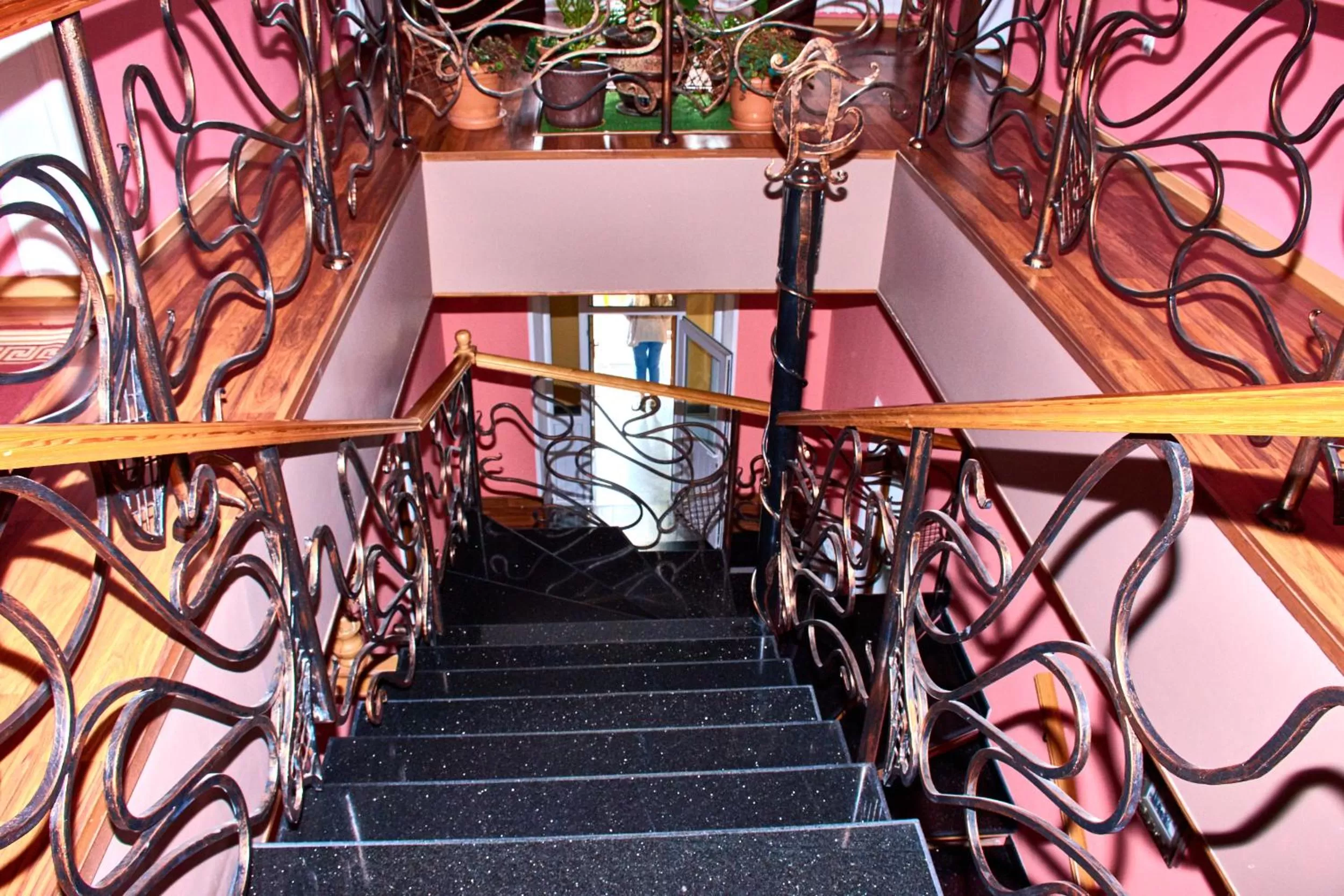 Other in Hotel Art-Seg