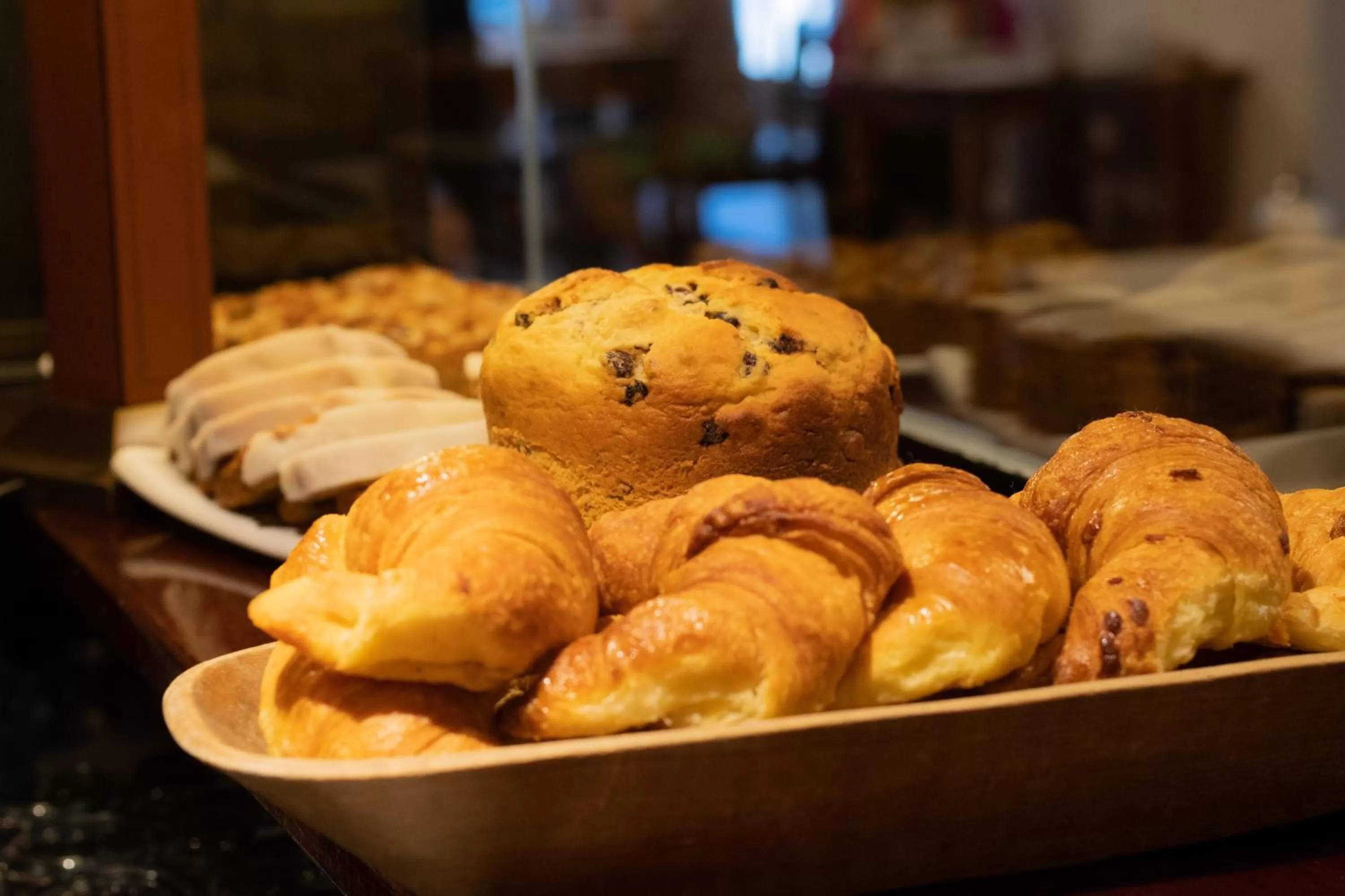 Hosteria Hostal del Esquiador