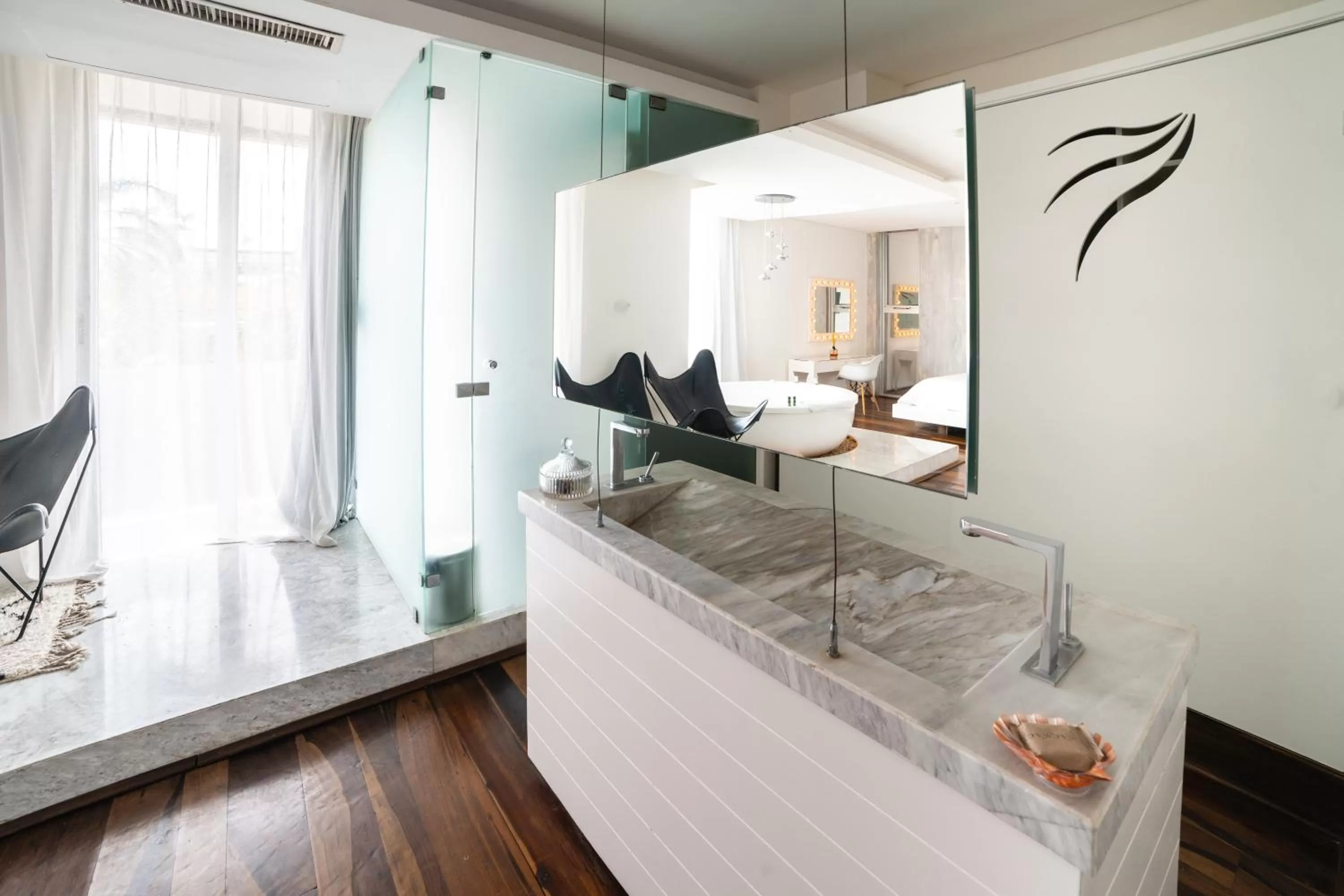 Be Playa Hotel Boutique & Rooftop Bar - Adults Only